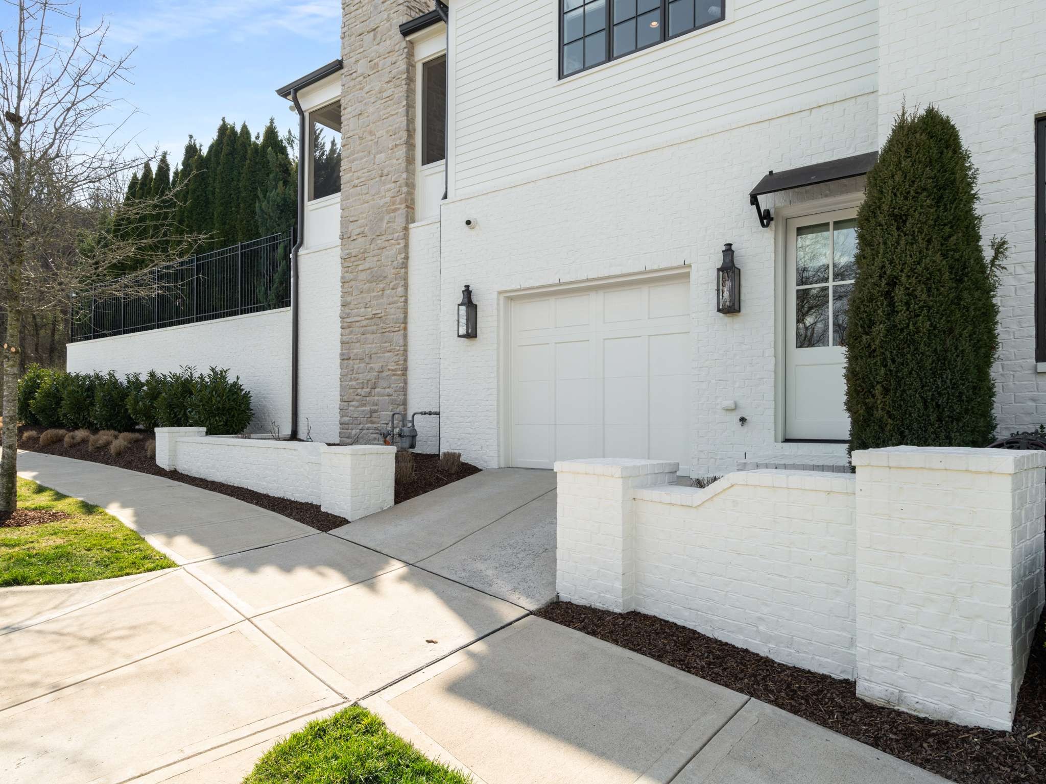 507 Rochester Close