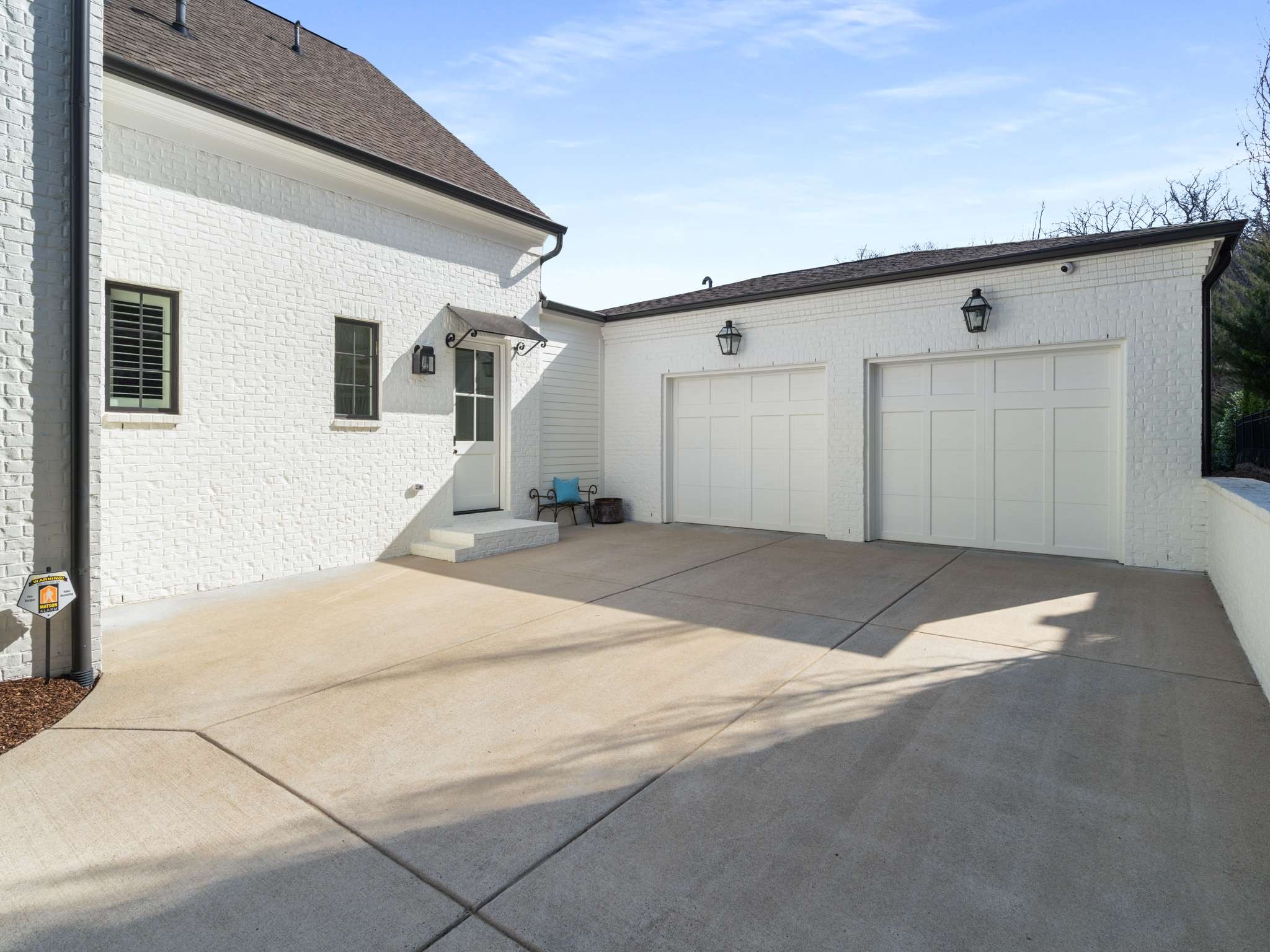 507 Rochester Close