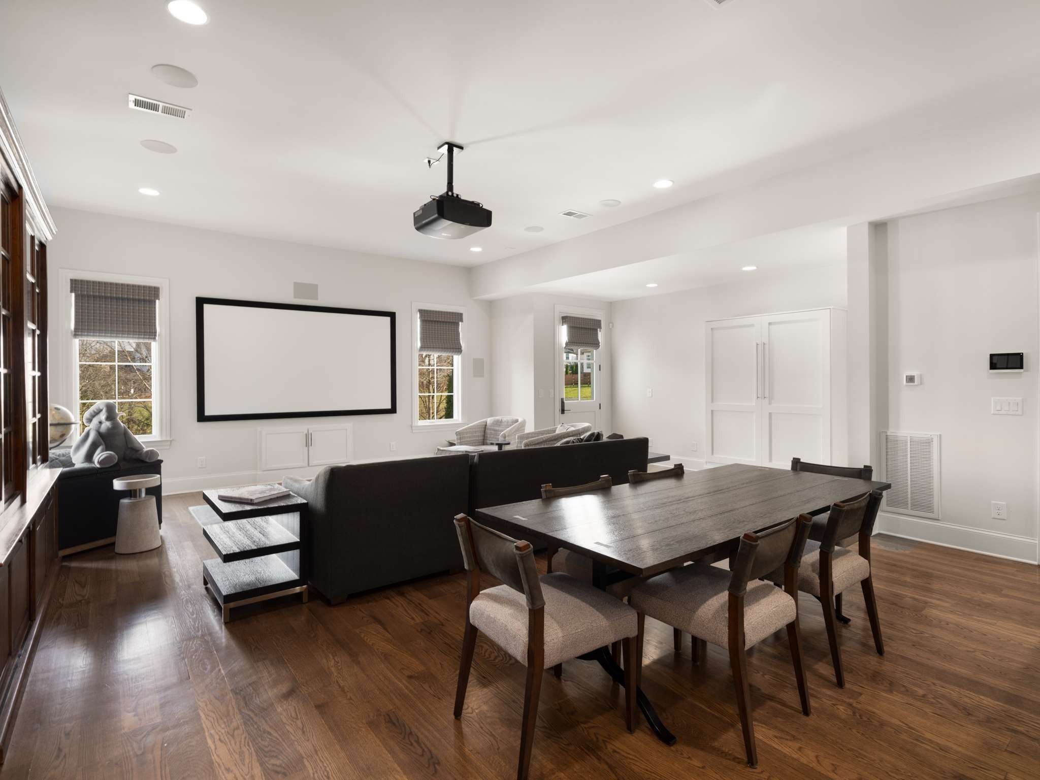 507 Rochester Close