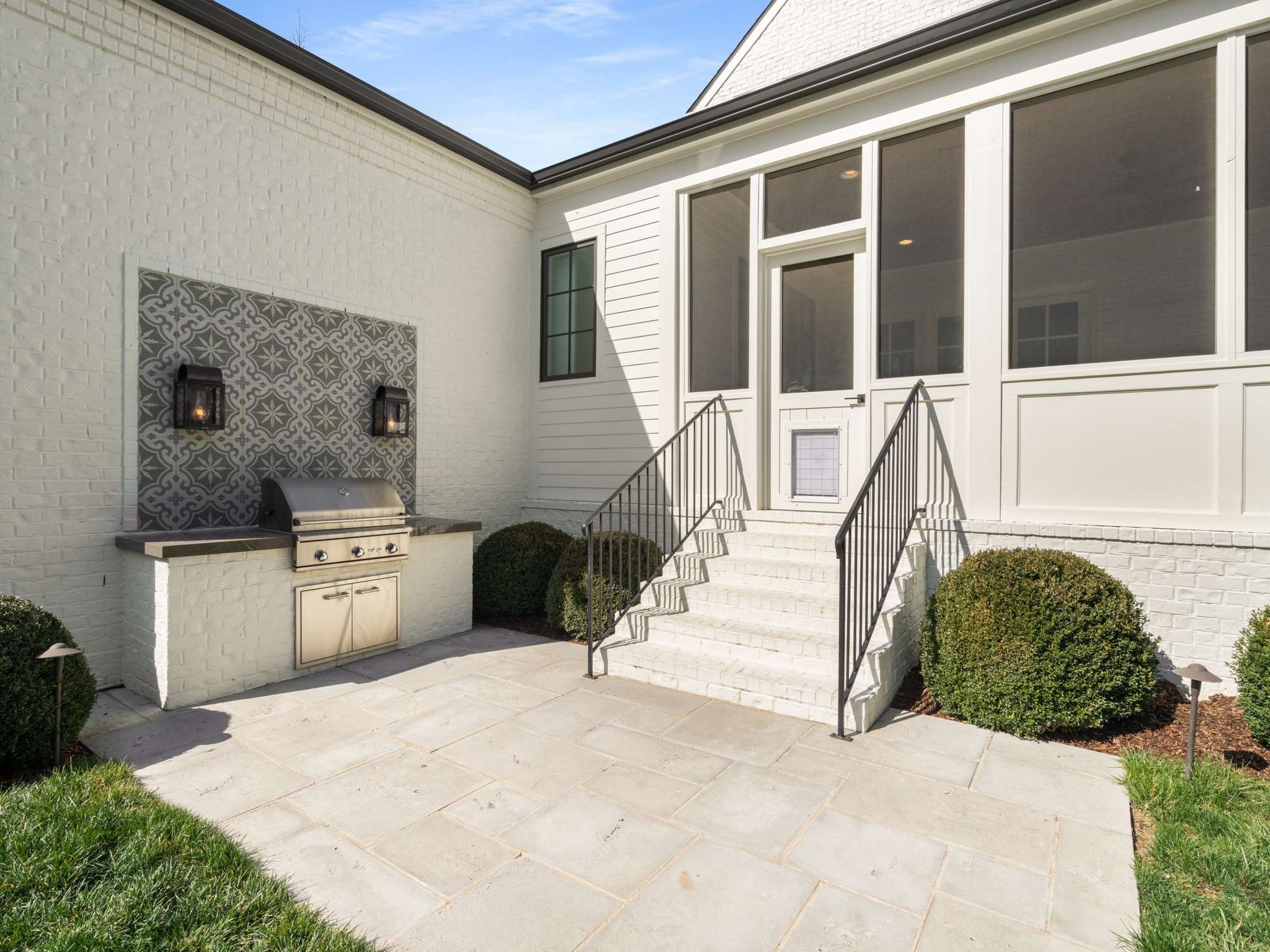 507 Rochester Close