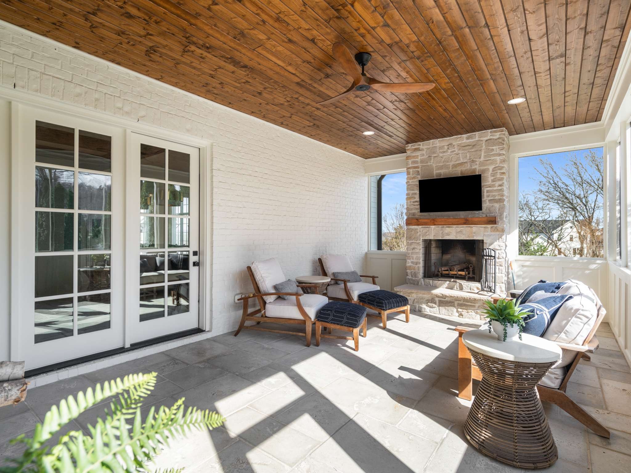 507 Rochester Close