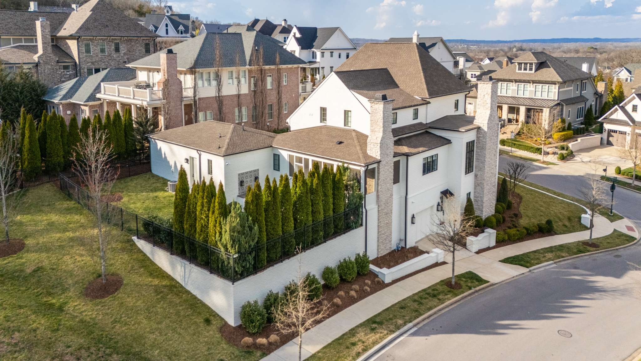 507 Rochester Close