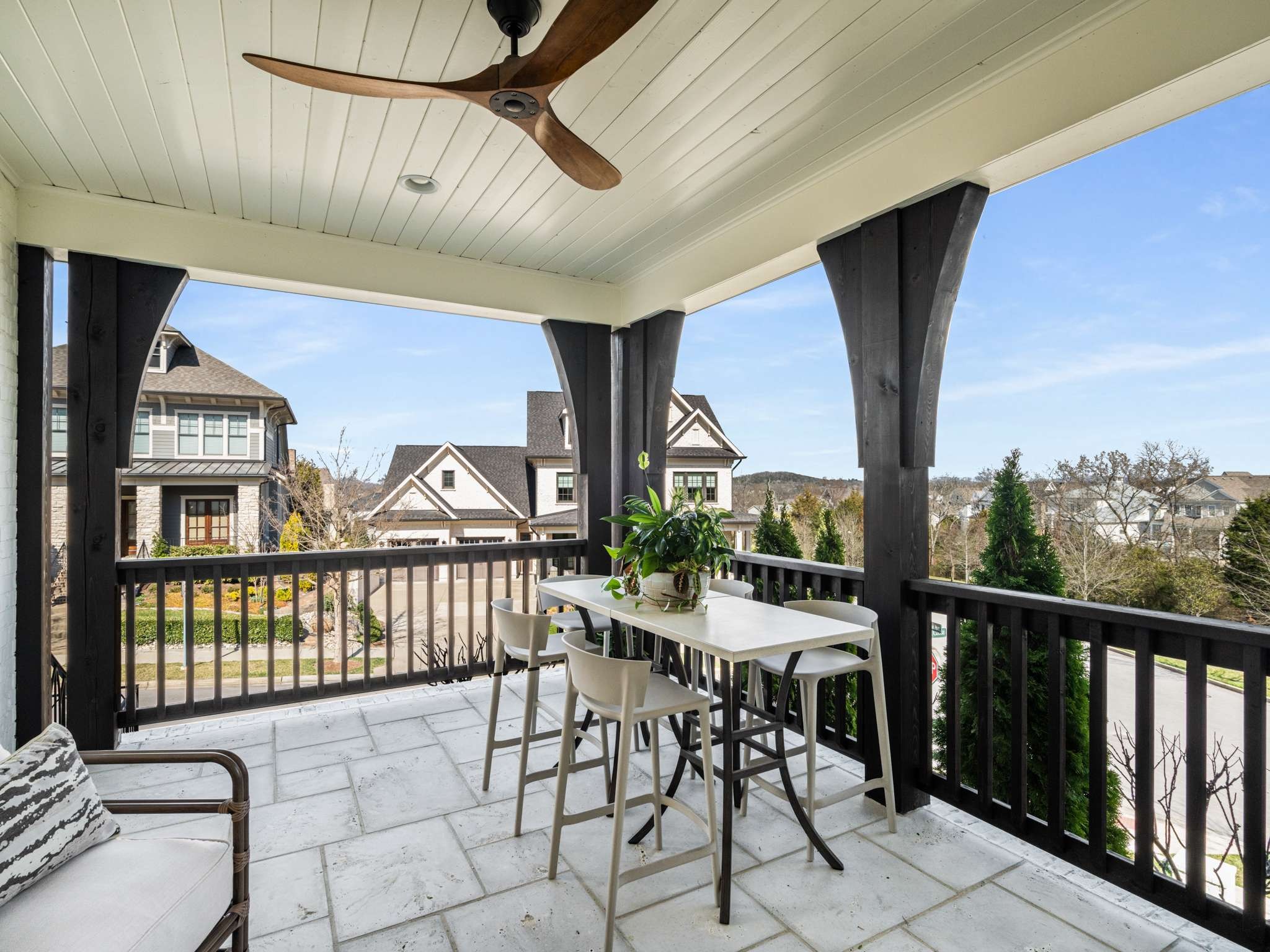 507 Rochester Close
