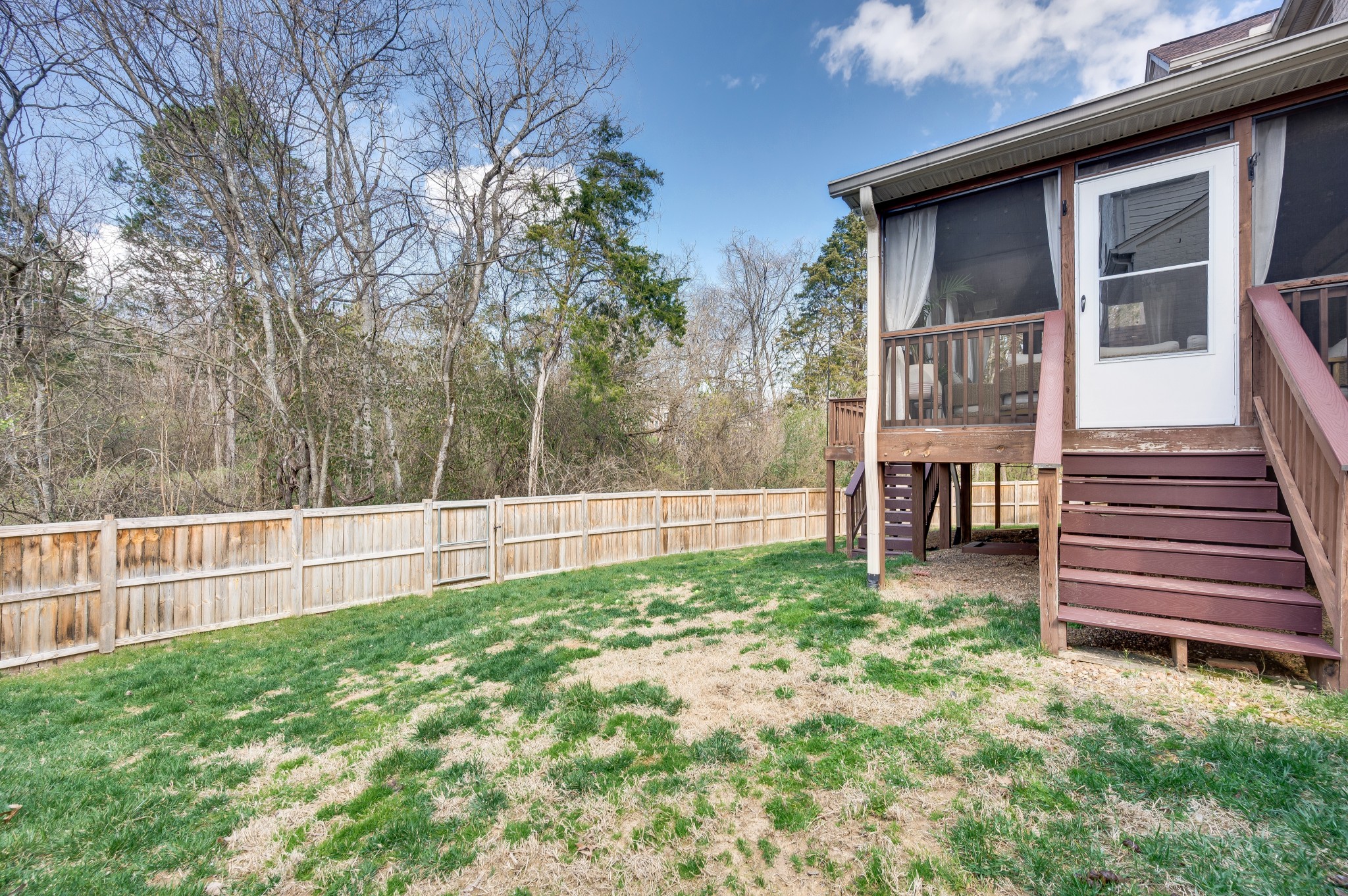 7208 Holt Run Dr