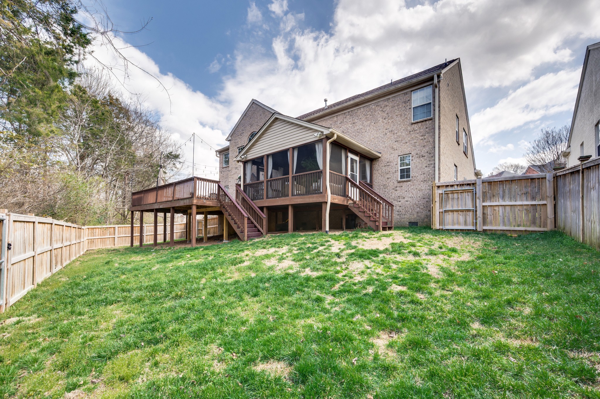 7208 Holt Run Dr