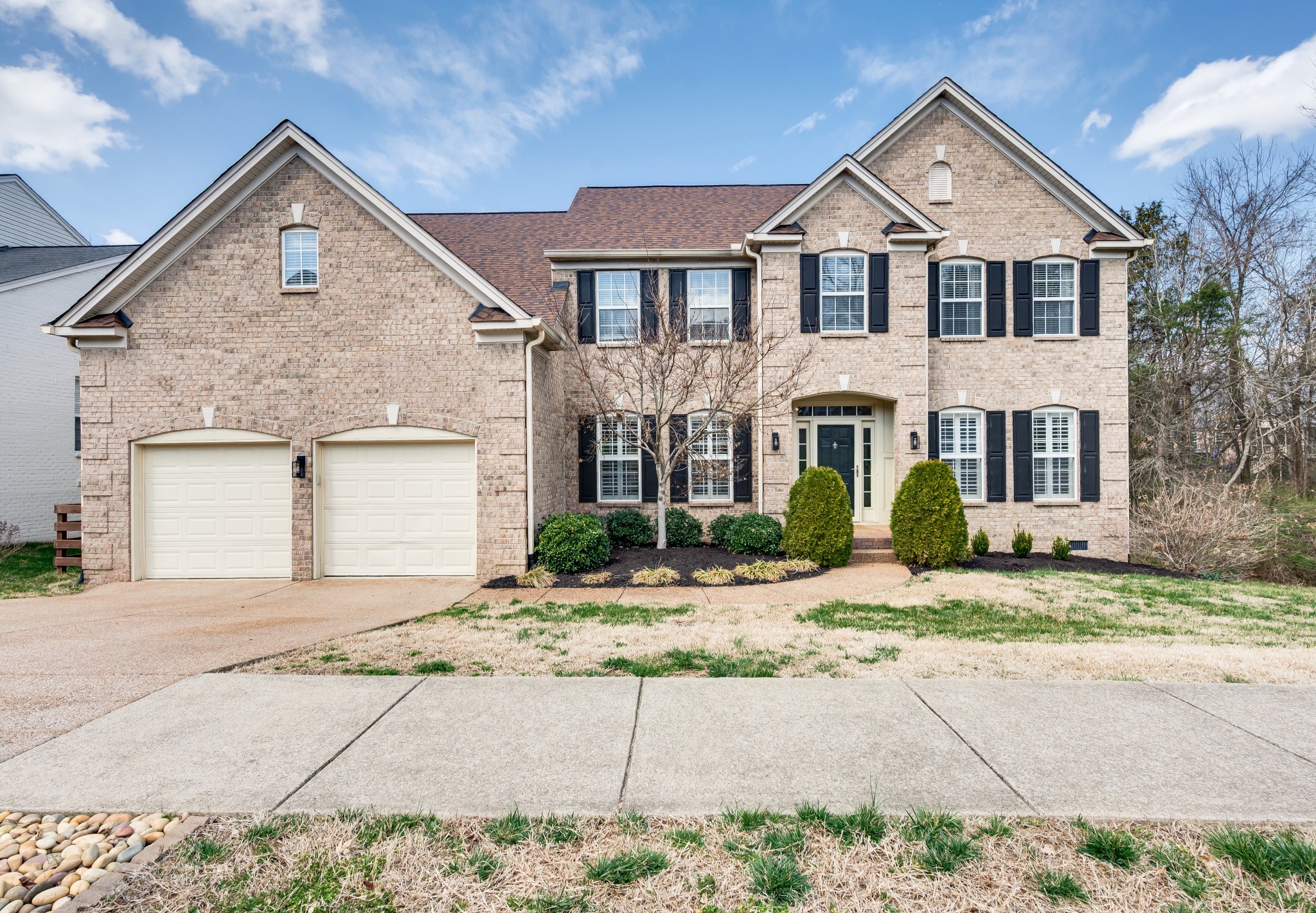 7208 Holt Run Dr