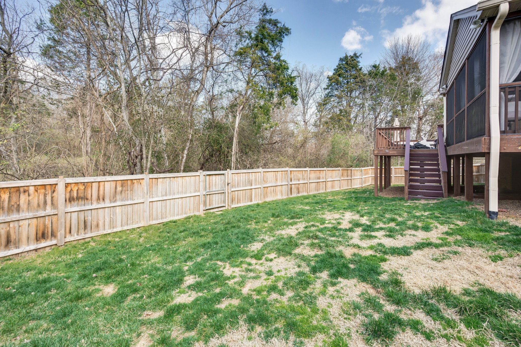 7208 Holt Run Dr