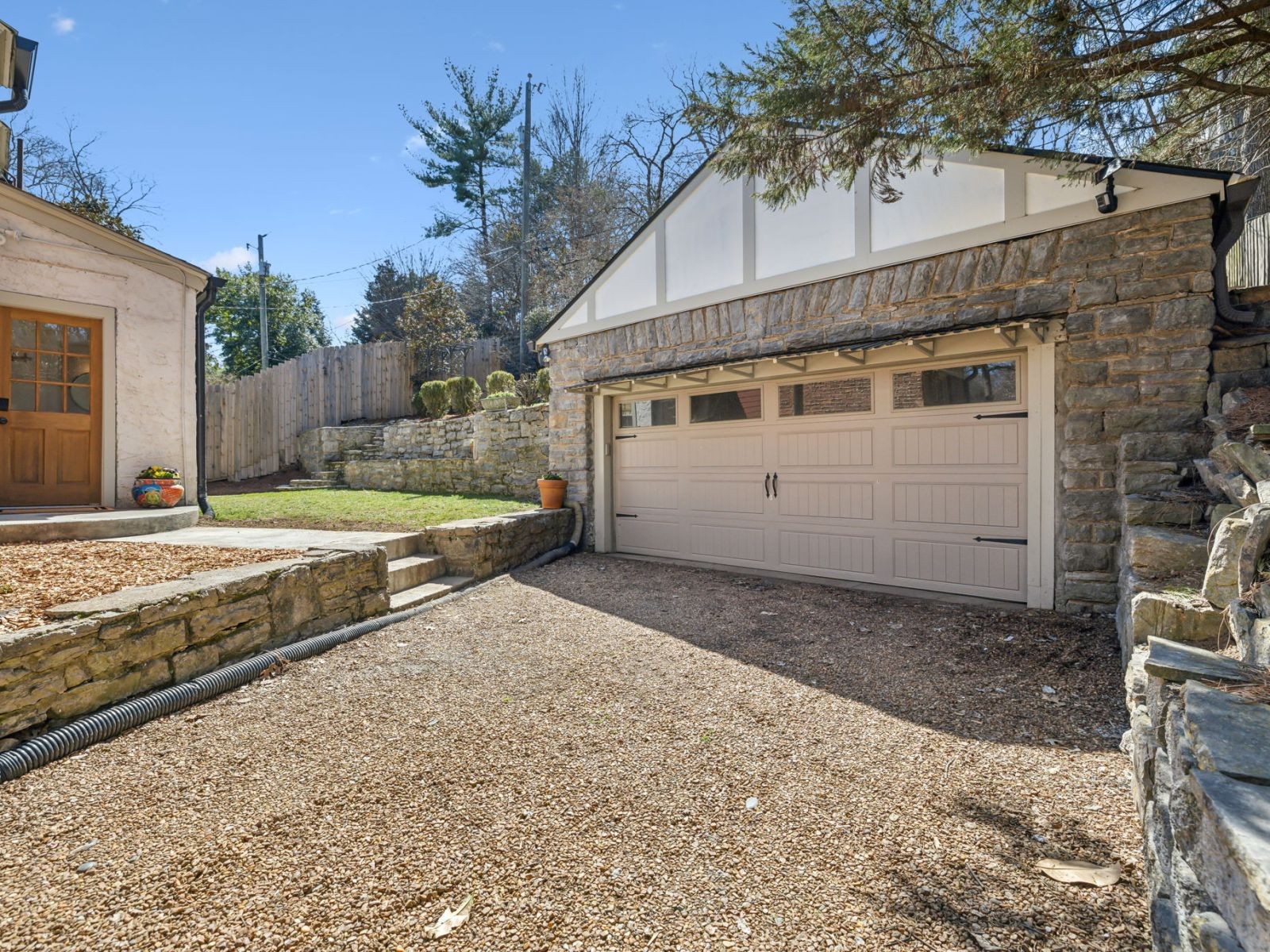 3613 Valley Vista Rd