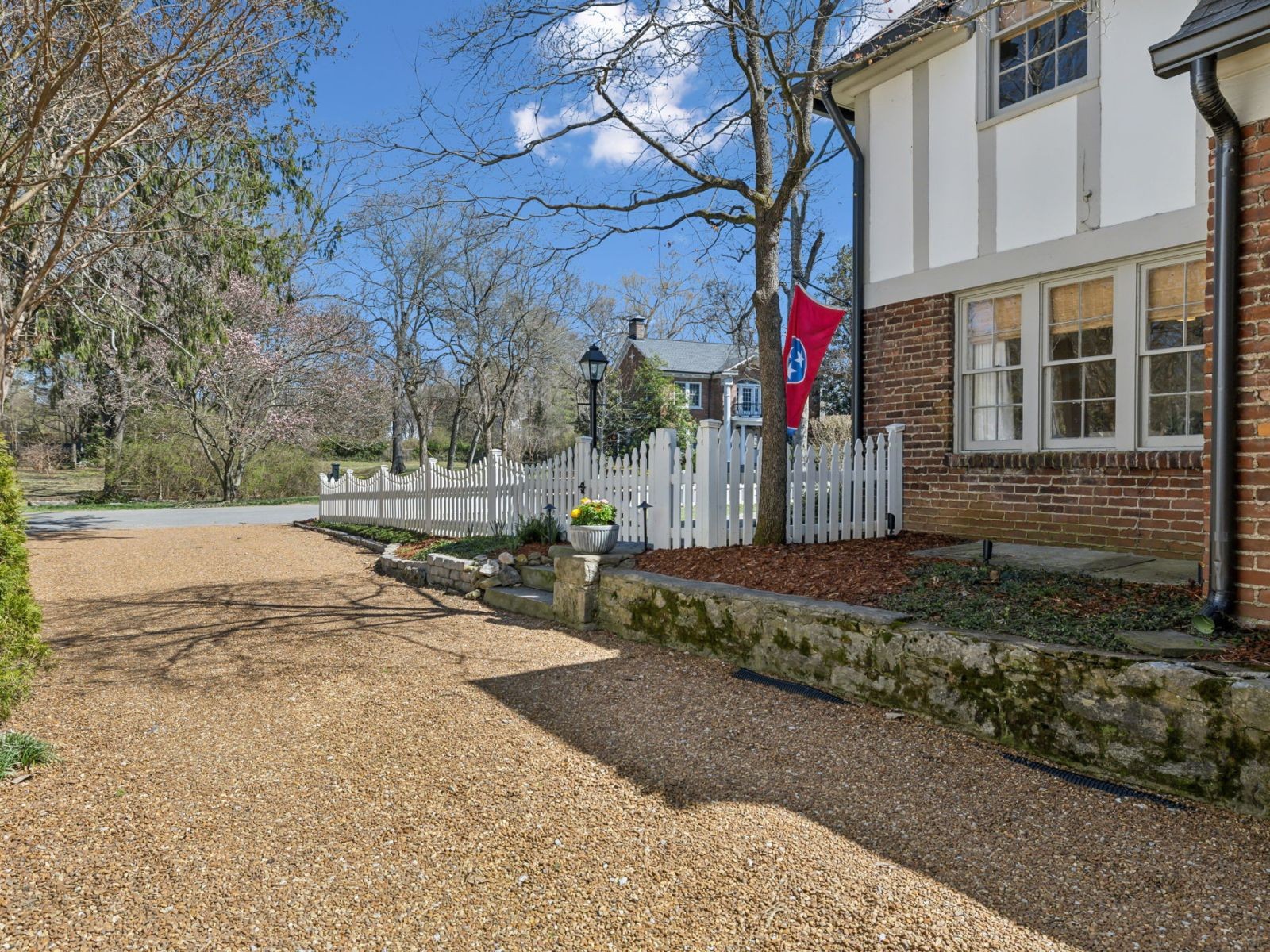 3613 Valley Vista Rd