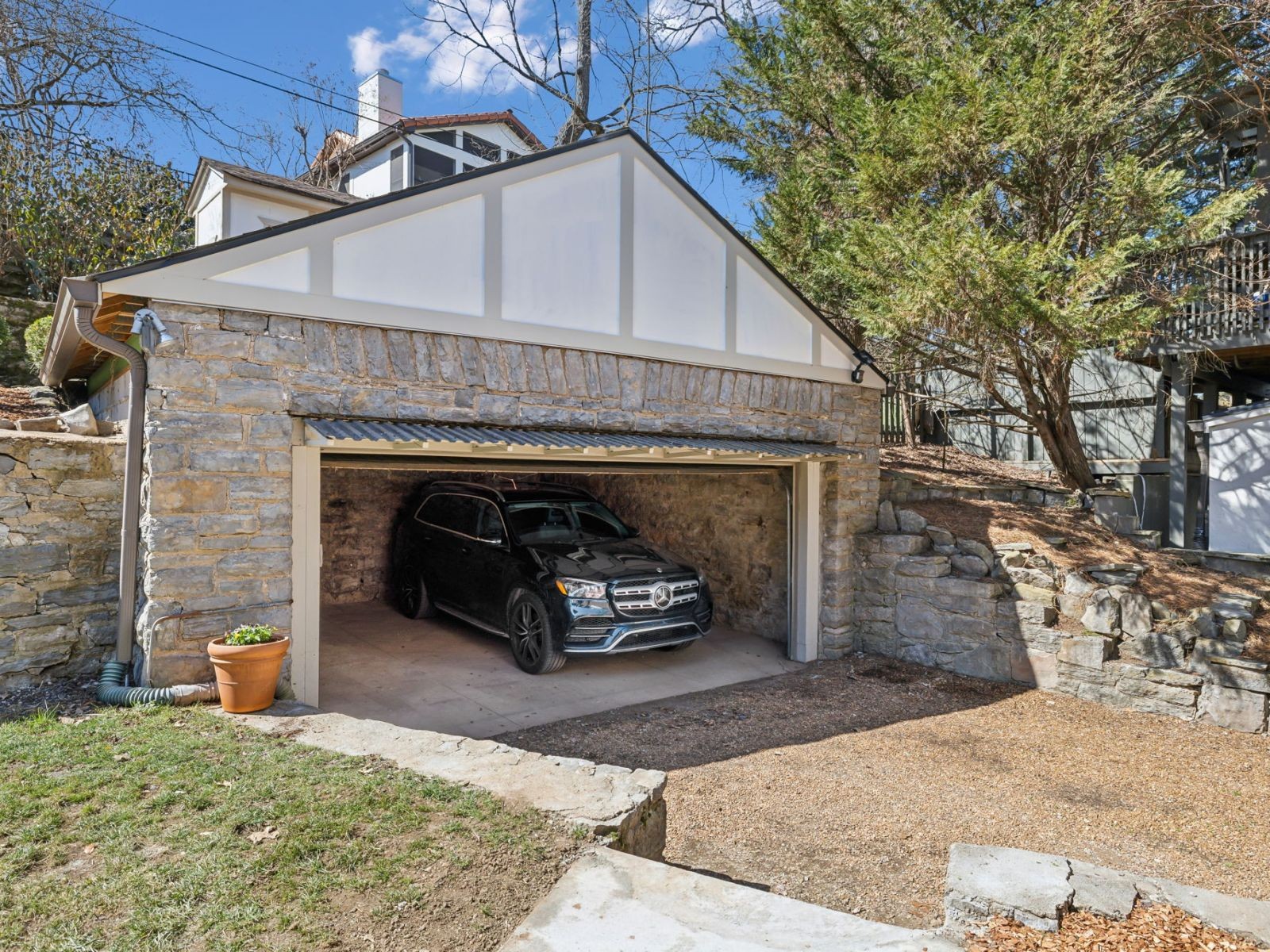 3613 Valley Vista Rd