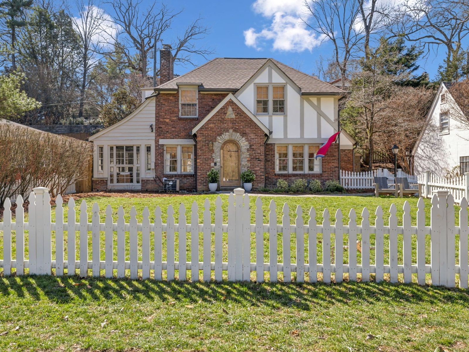 3613 Valley Vista Rd