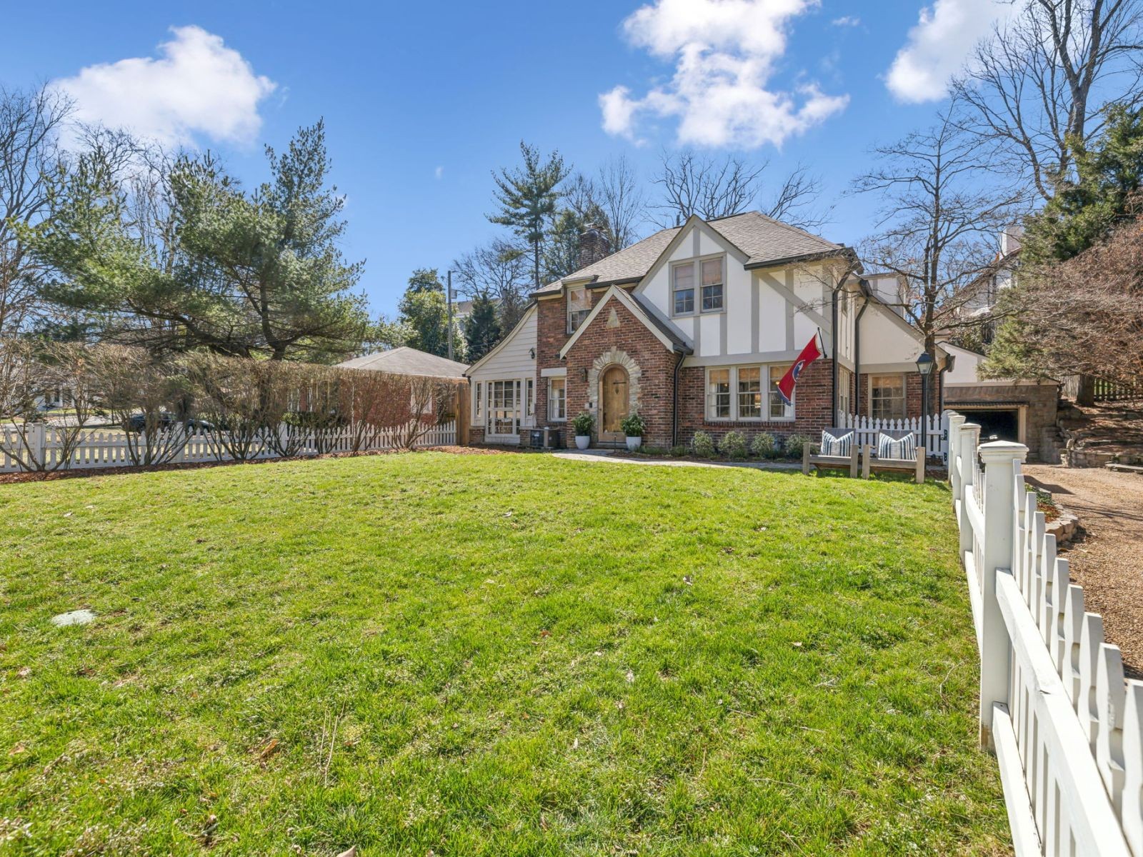 3613 Valley Vista Rd