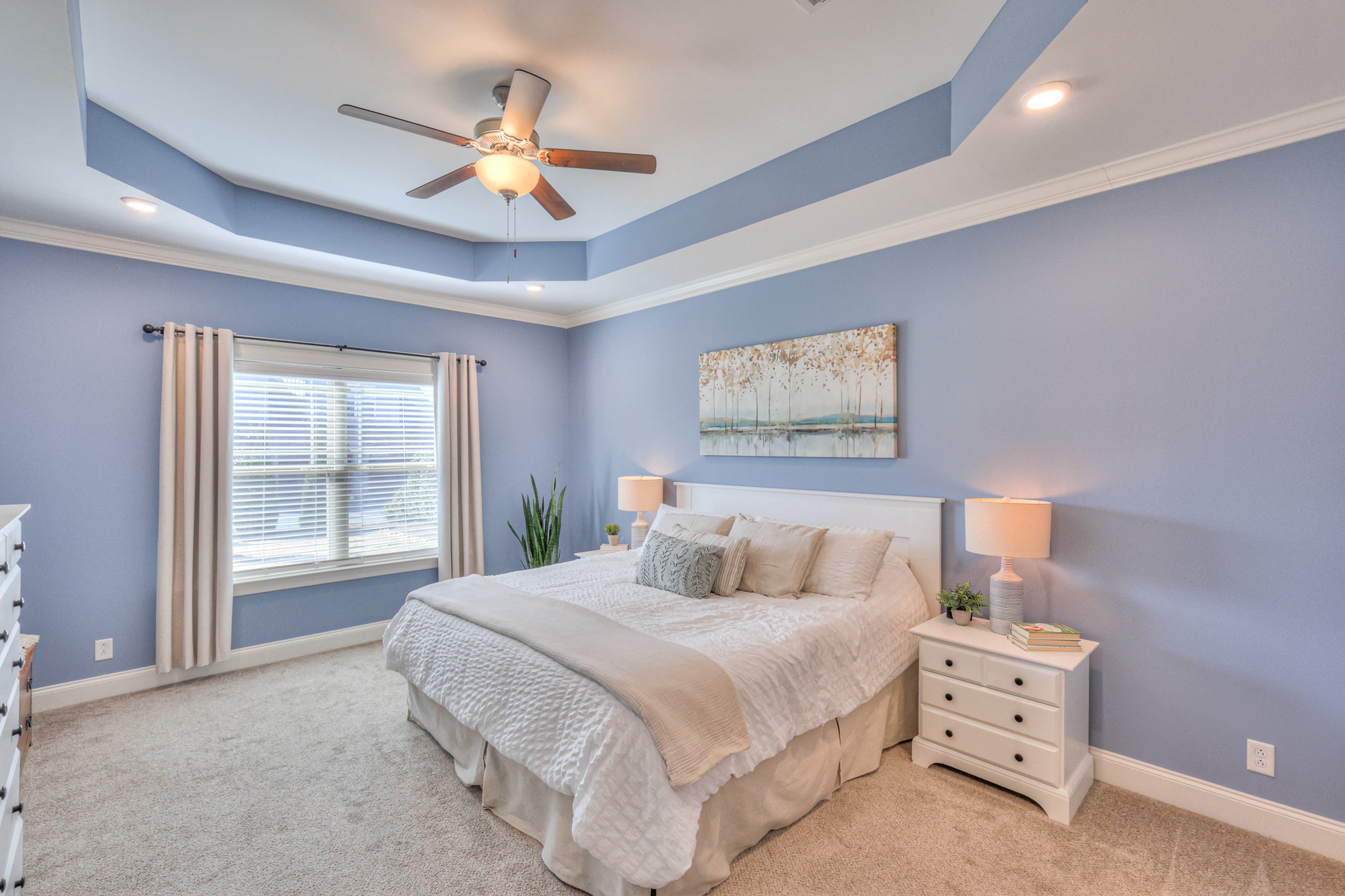 1011 Licinius Ln