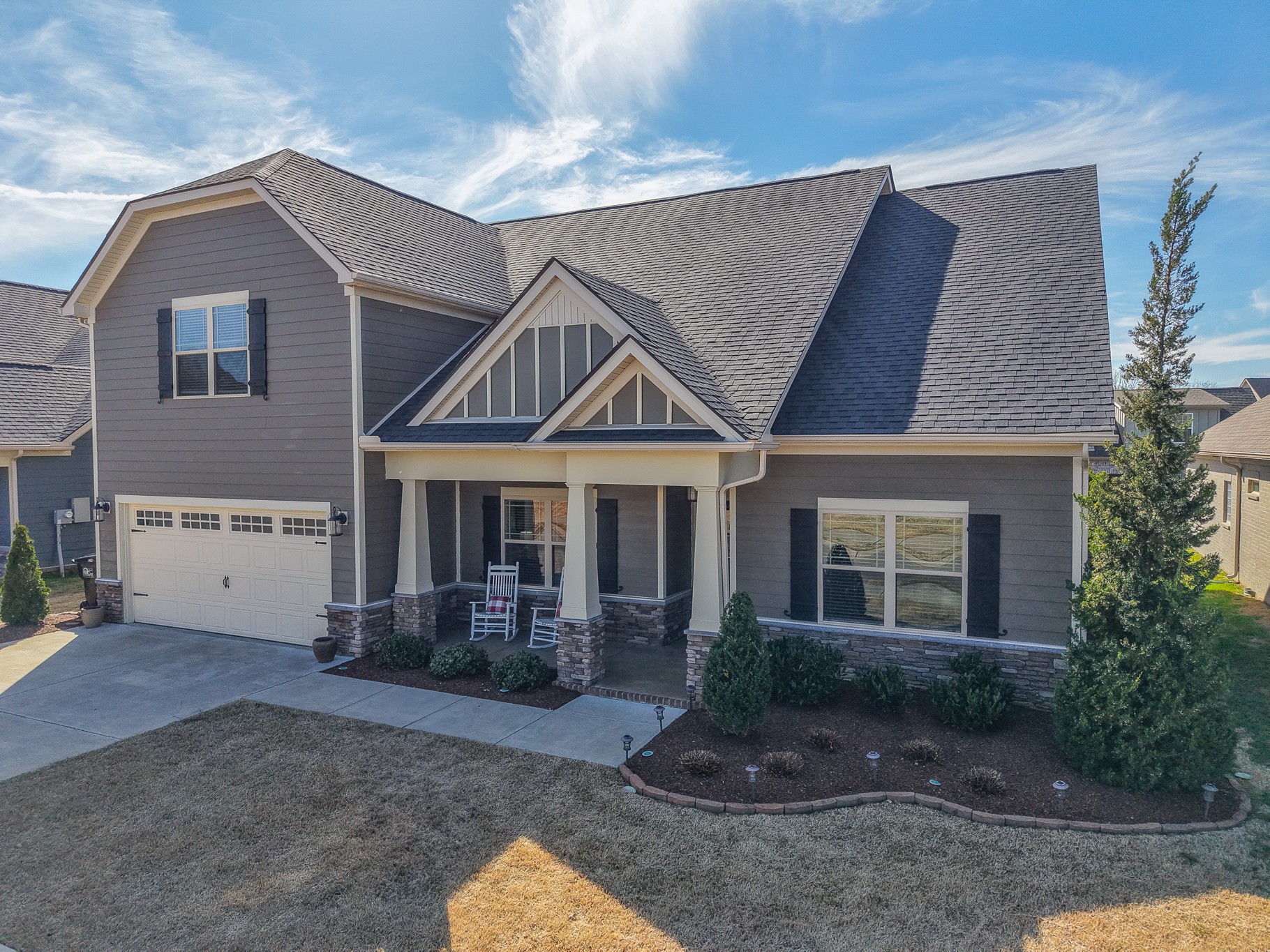 1011 Licinius Ln
