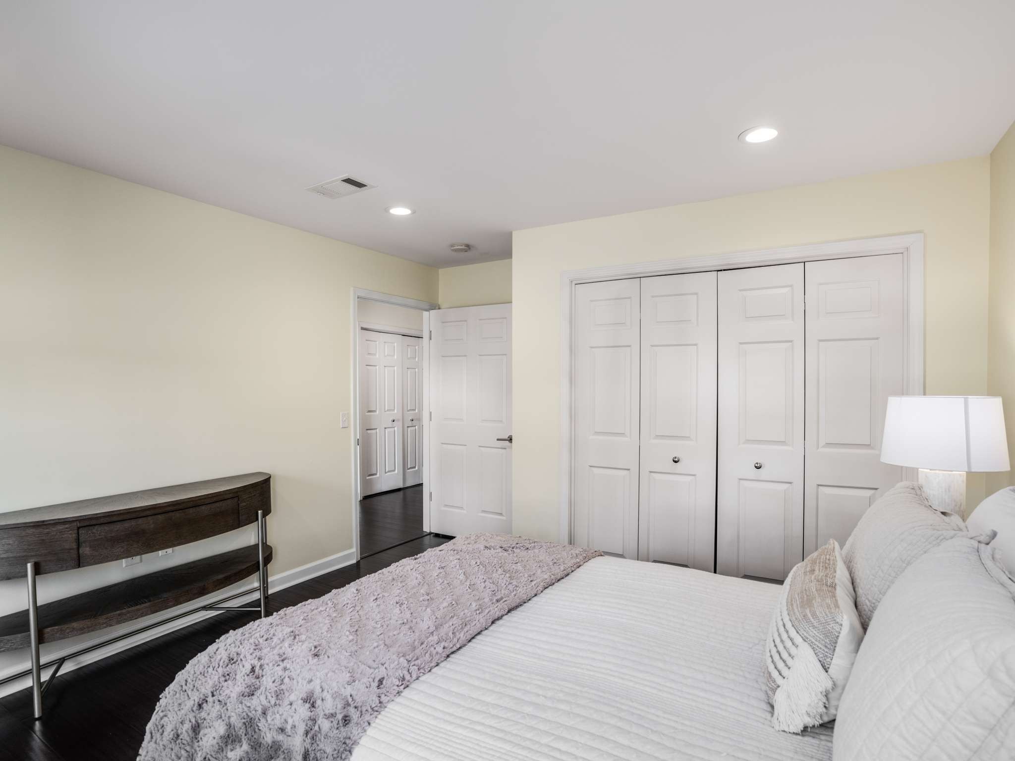 312 Cana Cir