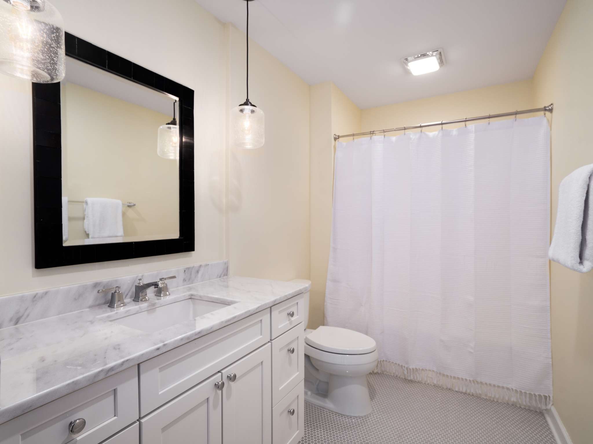 312 Cana Cir