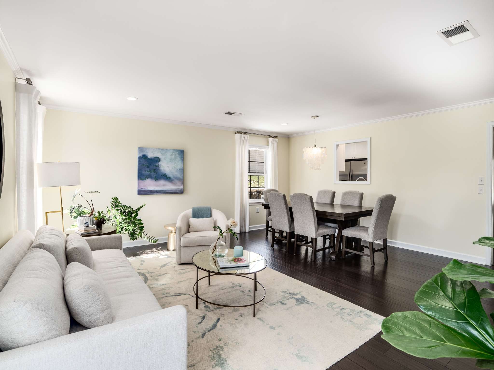 312 Cana Cir