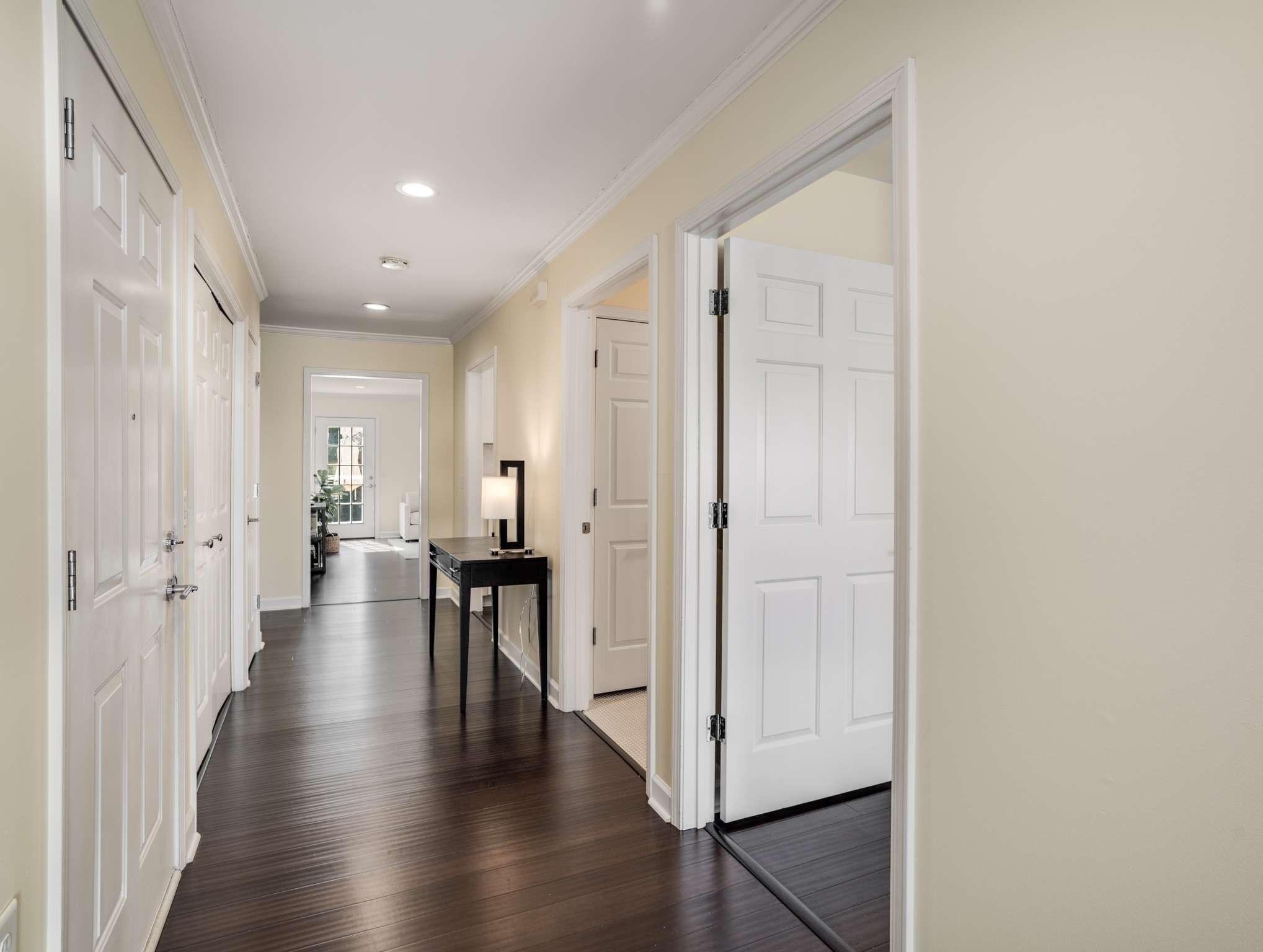 312 Cana Cir