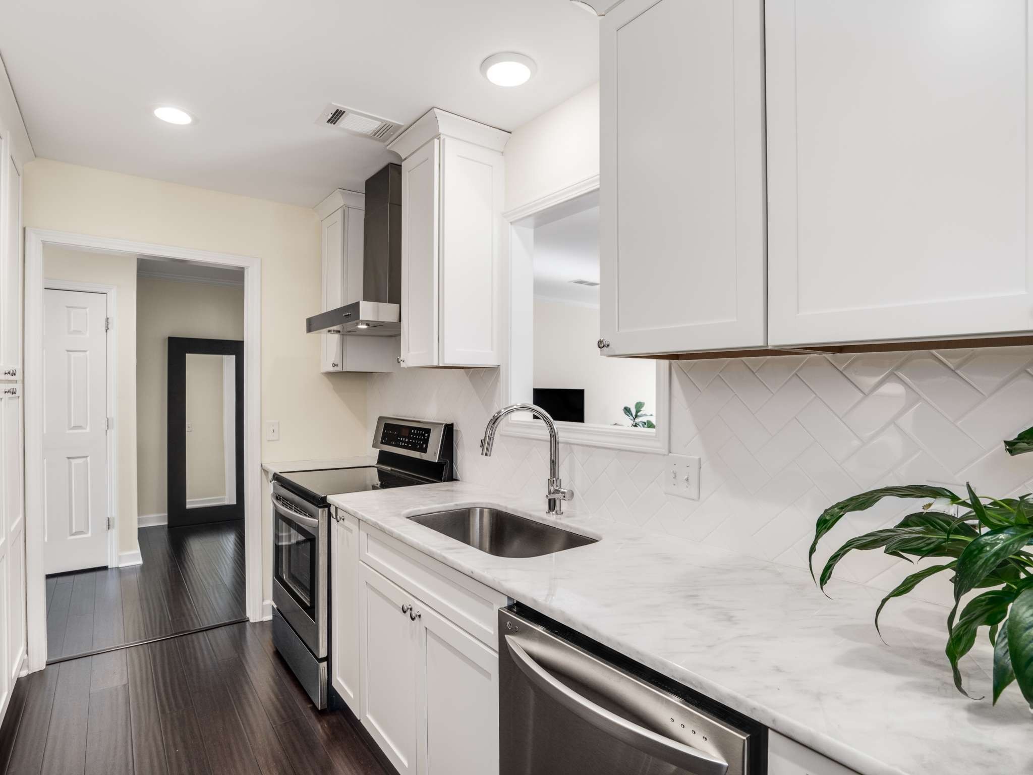 312 Cana Cir