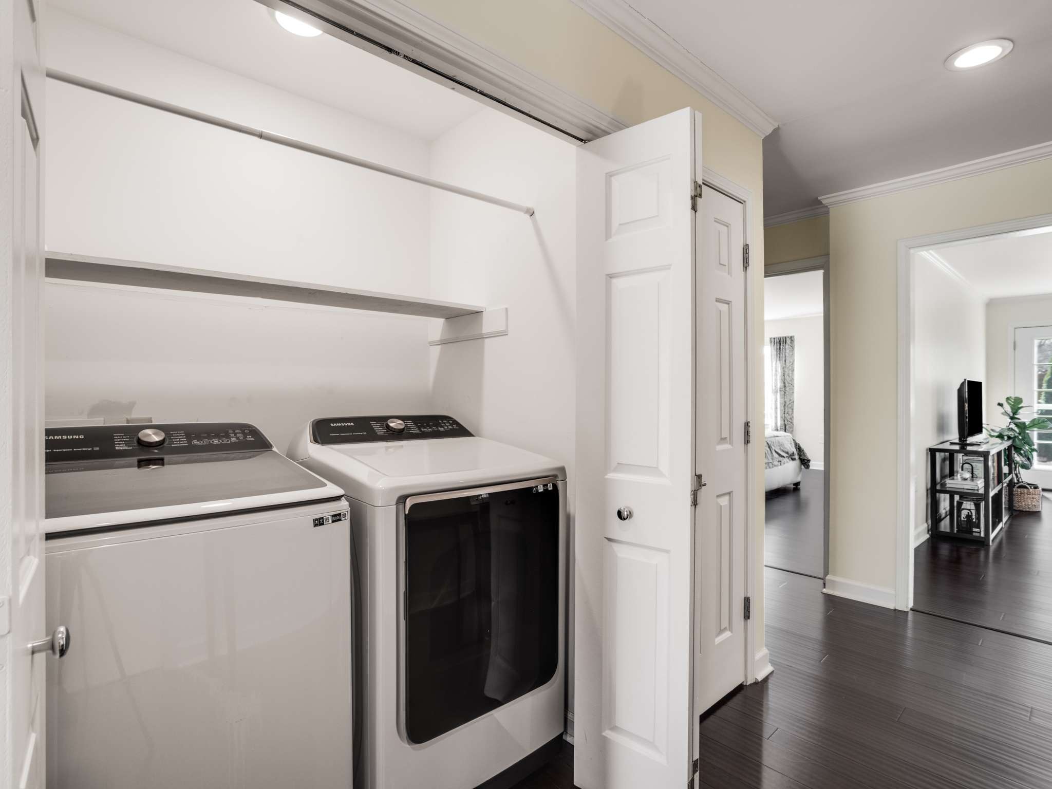 312 Cana Cir