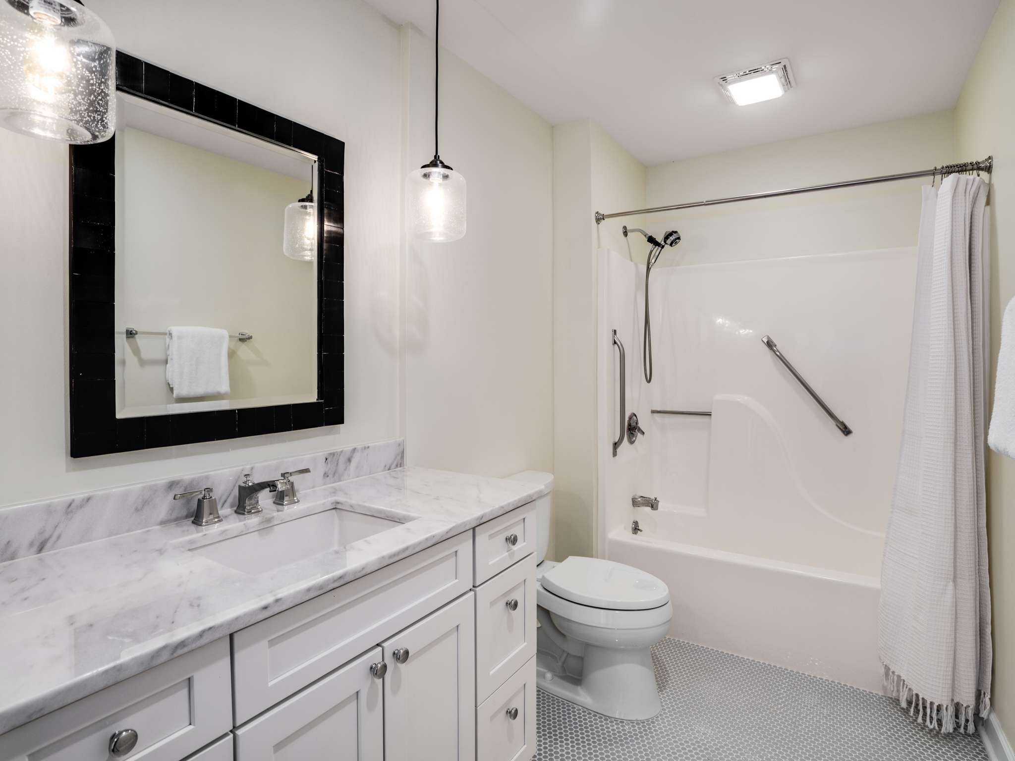312 Cana Cir