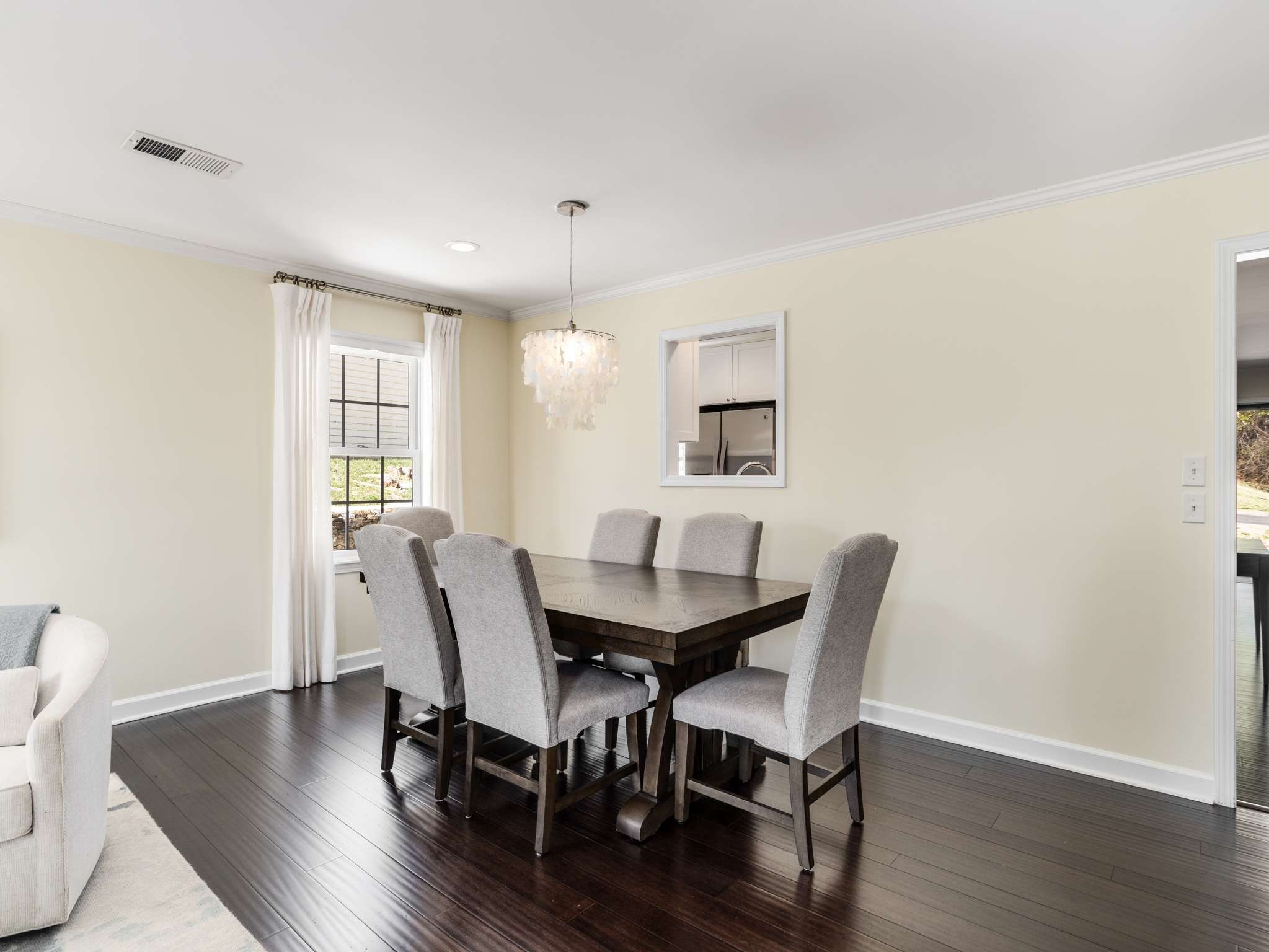 312 Cana Cir