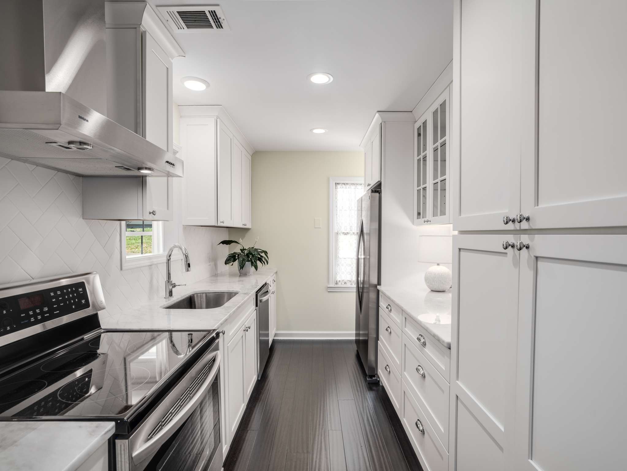 312 Cana Cir