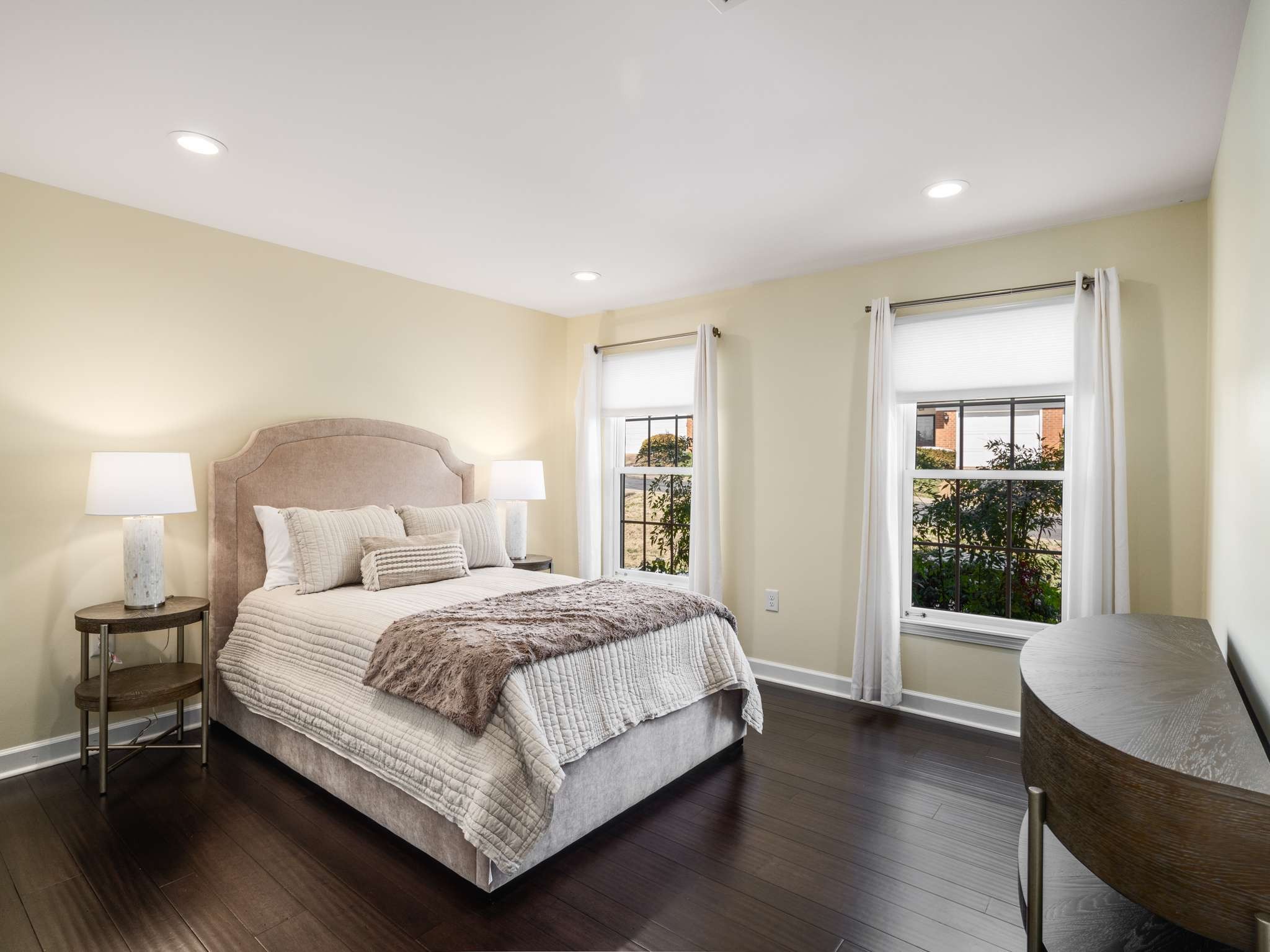 312 Cana Cir
