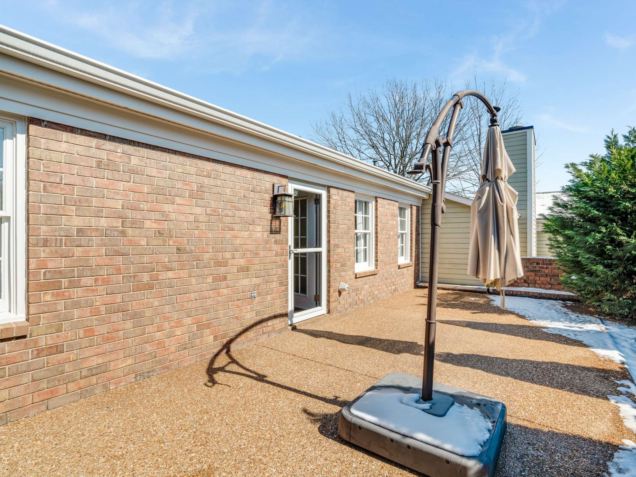312 Cana Cir