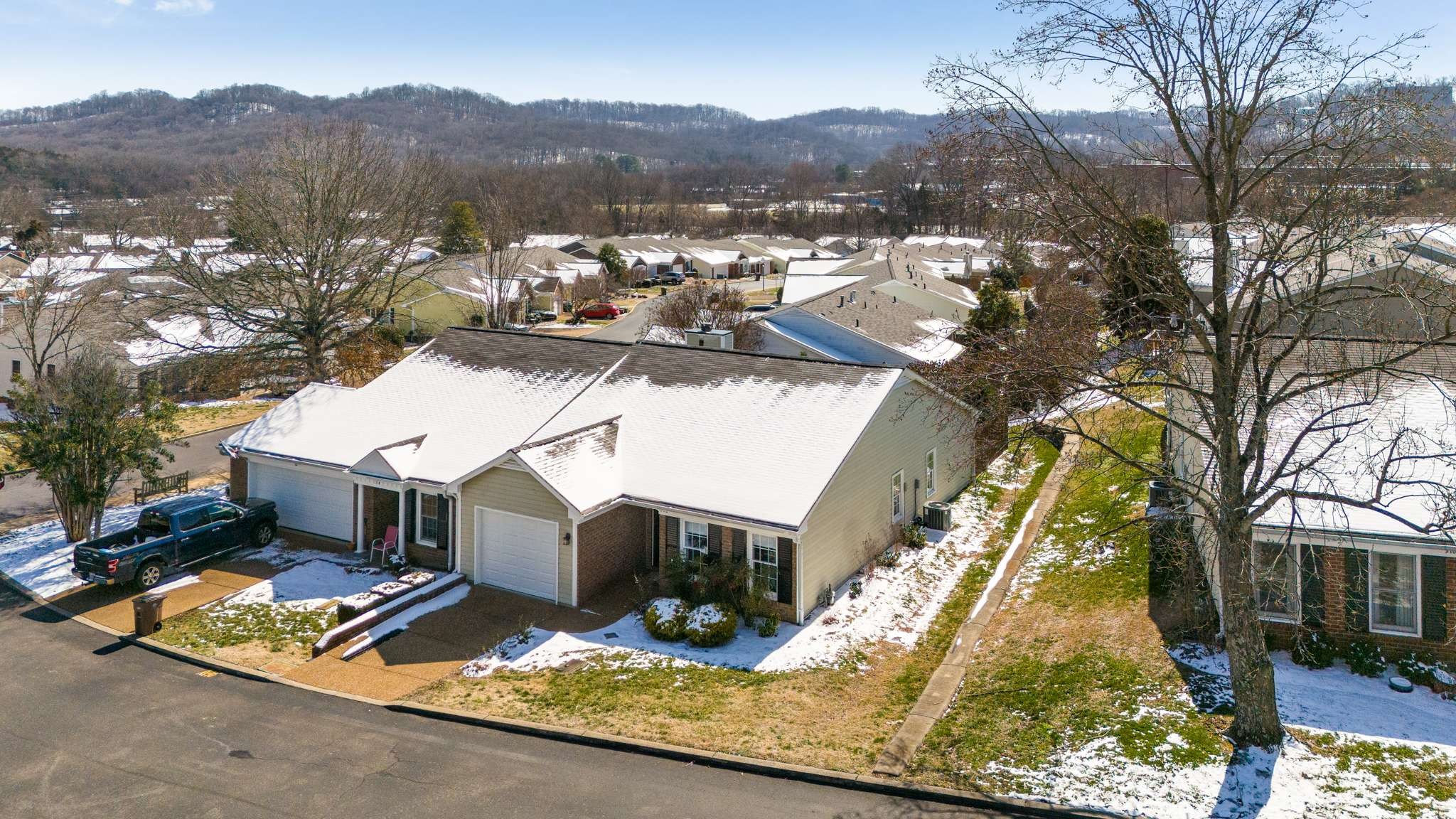 312 Cana Cir
