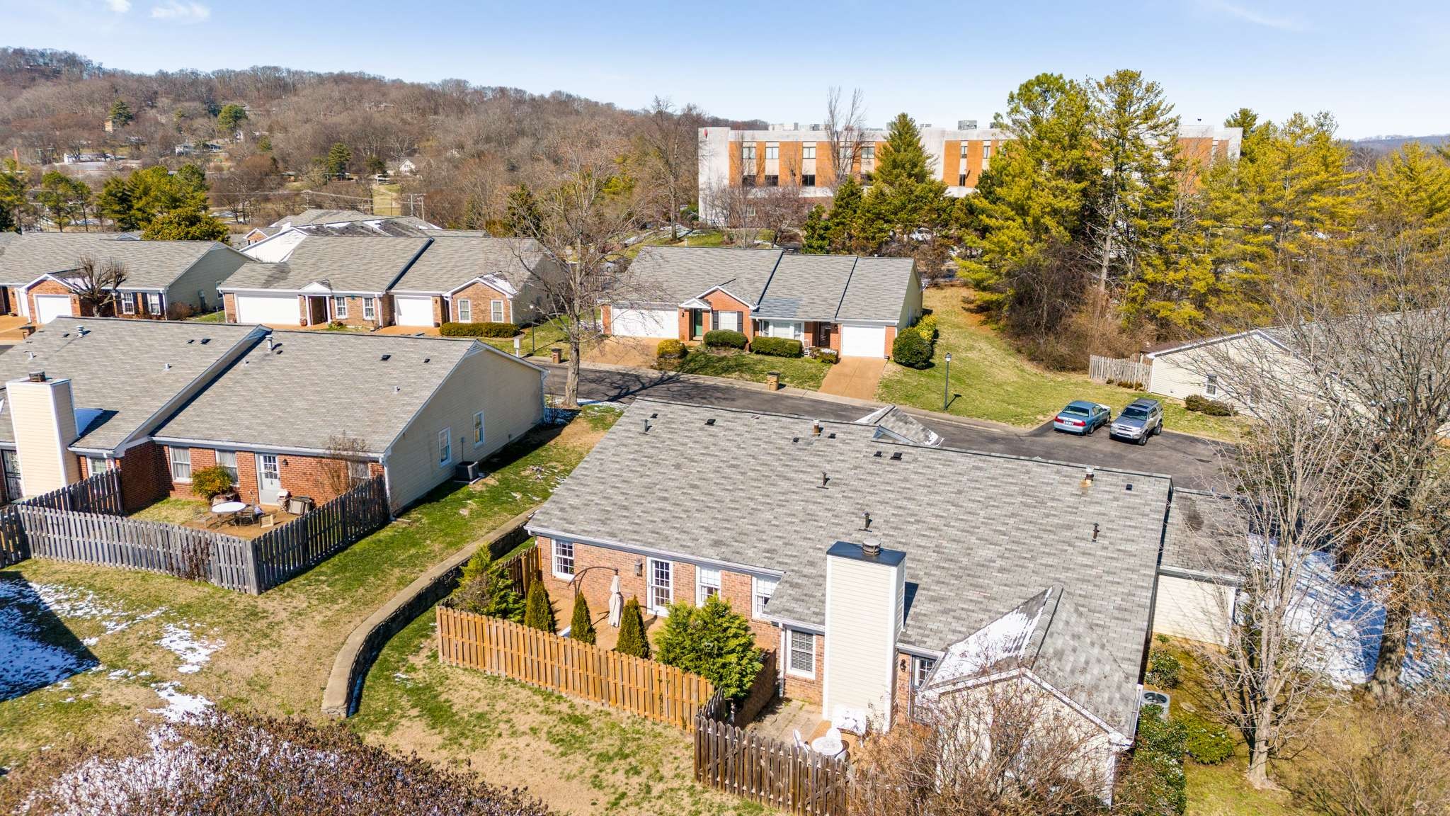 312 Cana Cir