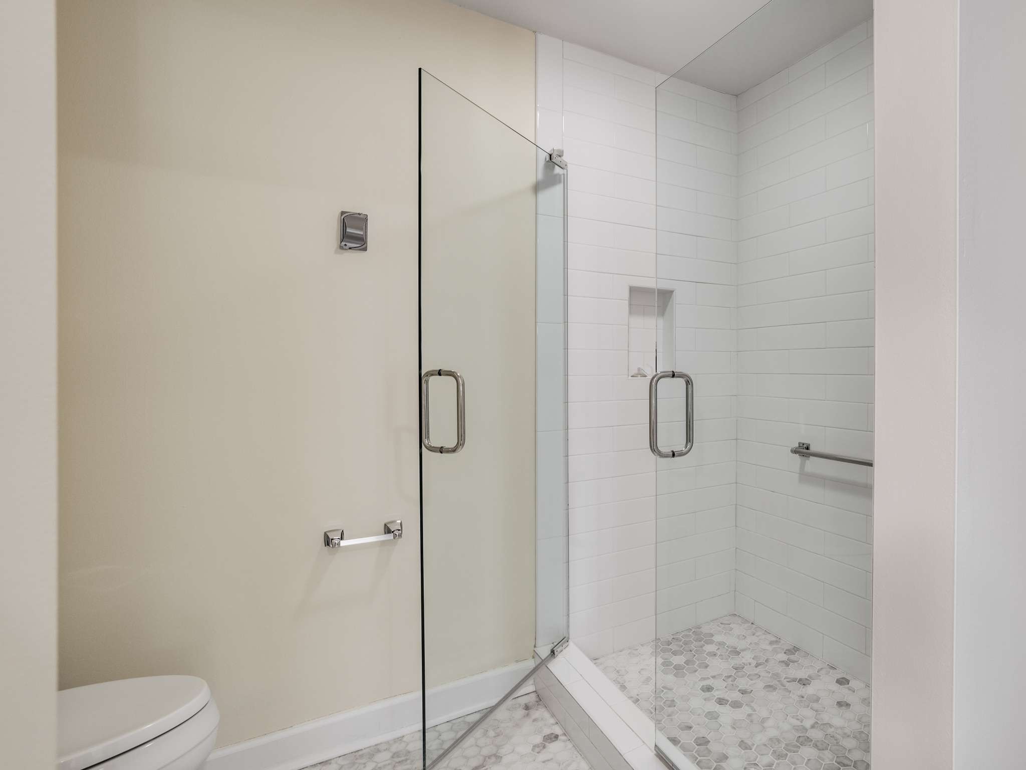 312 Cana Cir