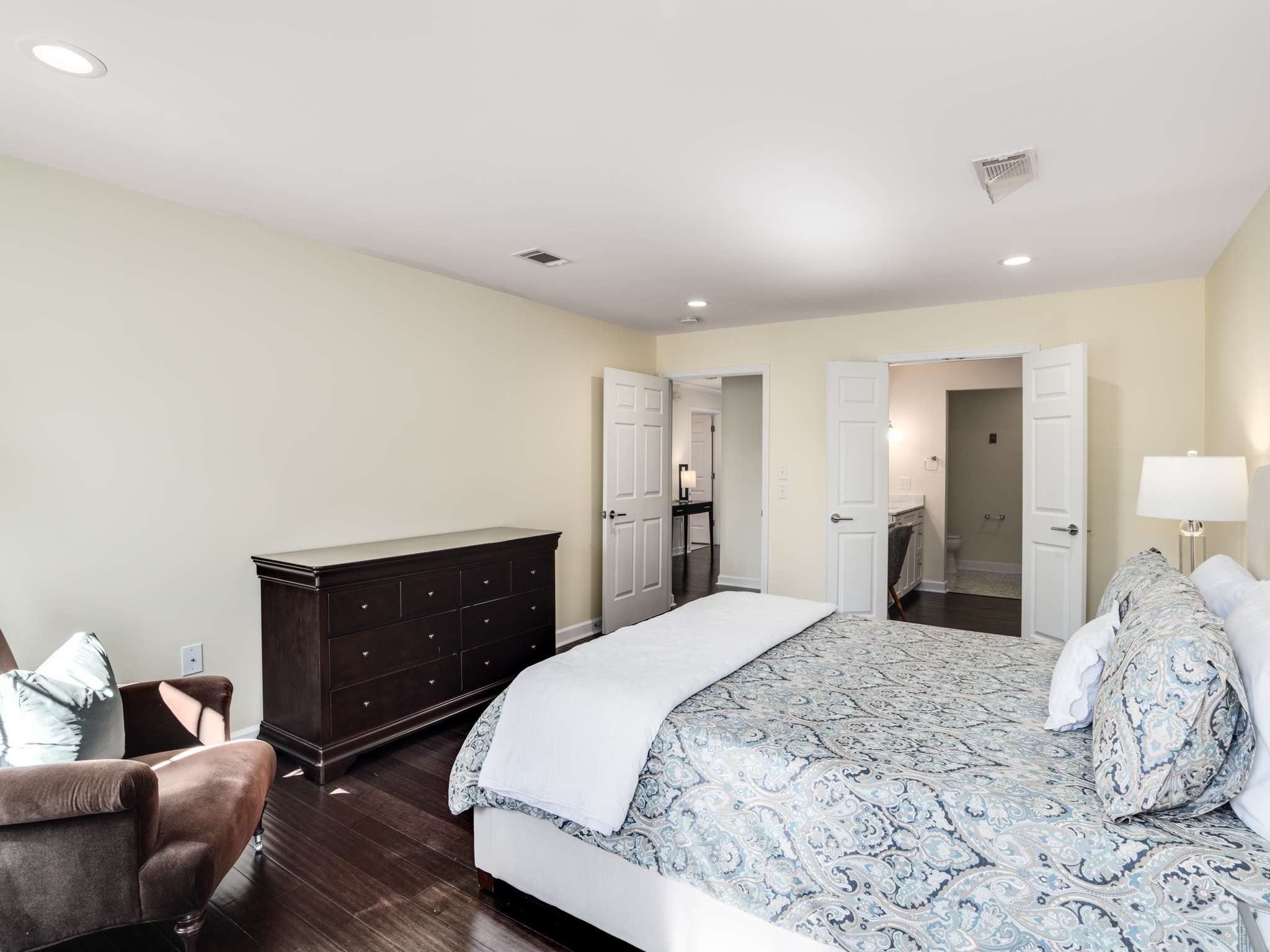 312 Cana Cir