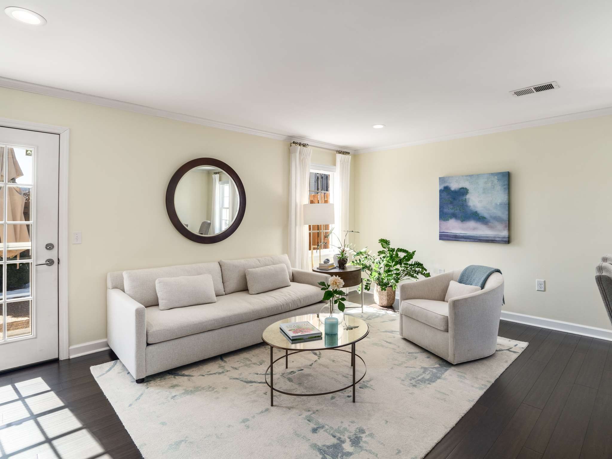 312 Cana Cir
