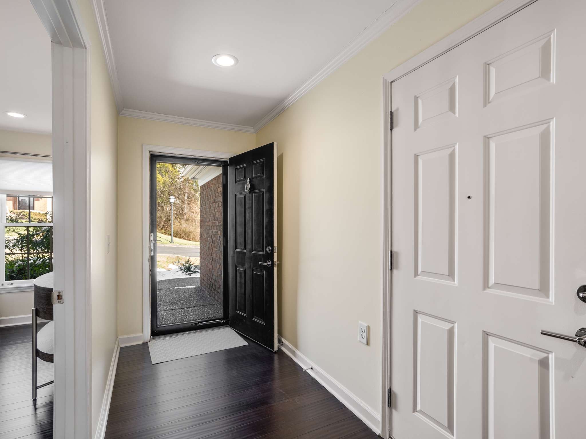 312 Cana Cir
