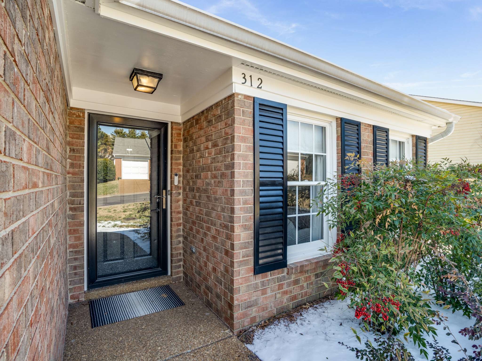 312 Cana Cir