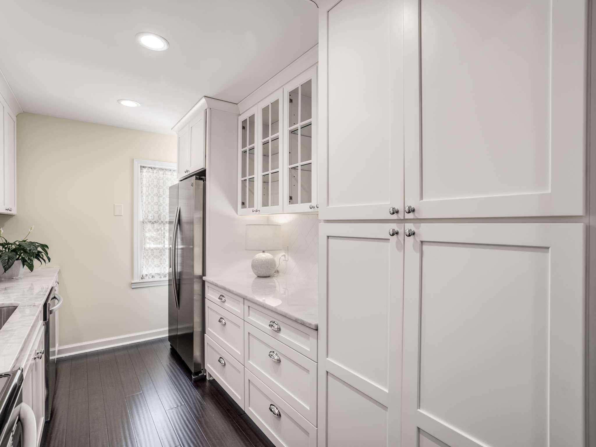 312 Cana Cir