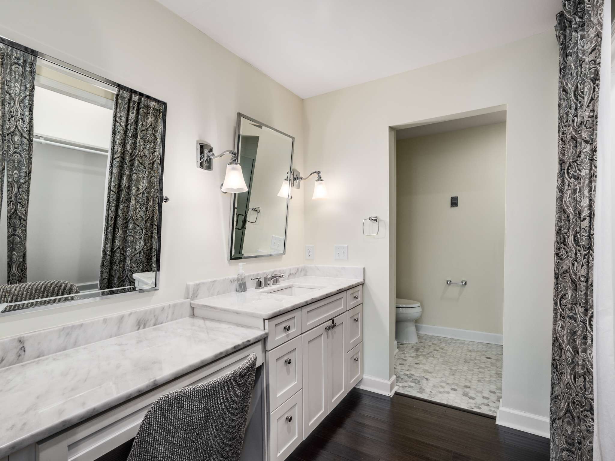 312 Cana Cir