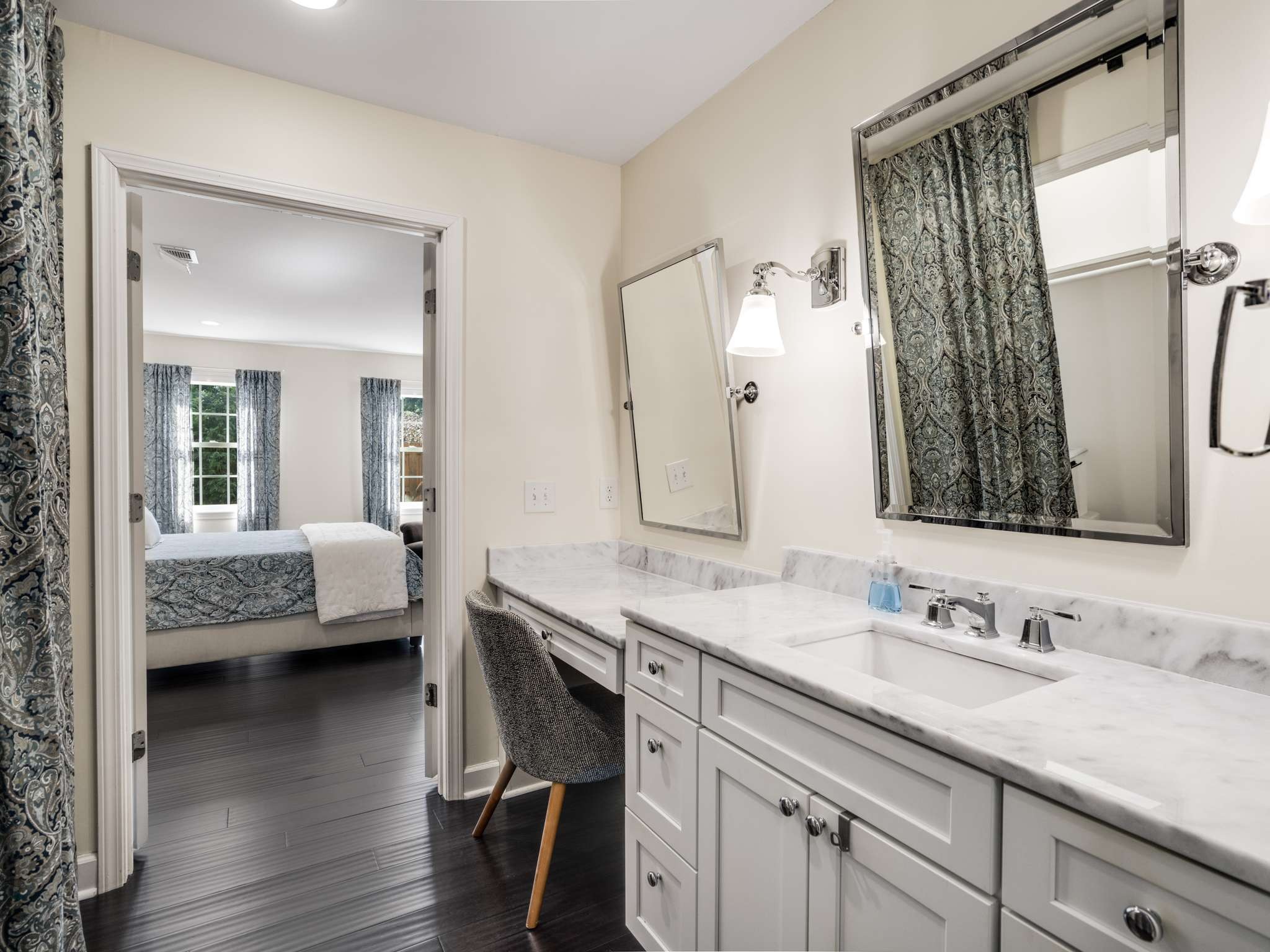 312 Cana Cir
