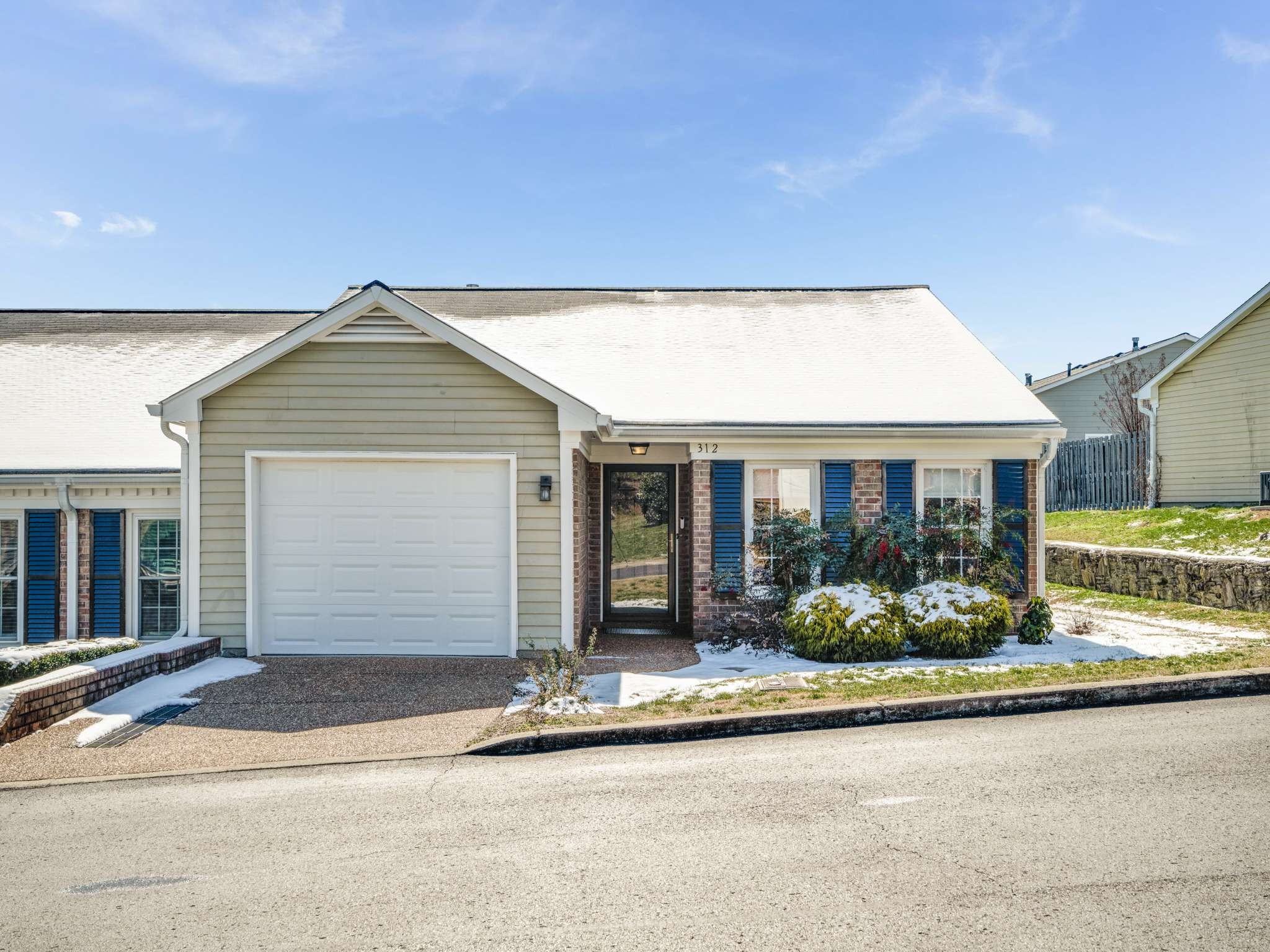 312 Cana Cir