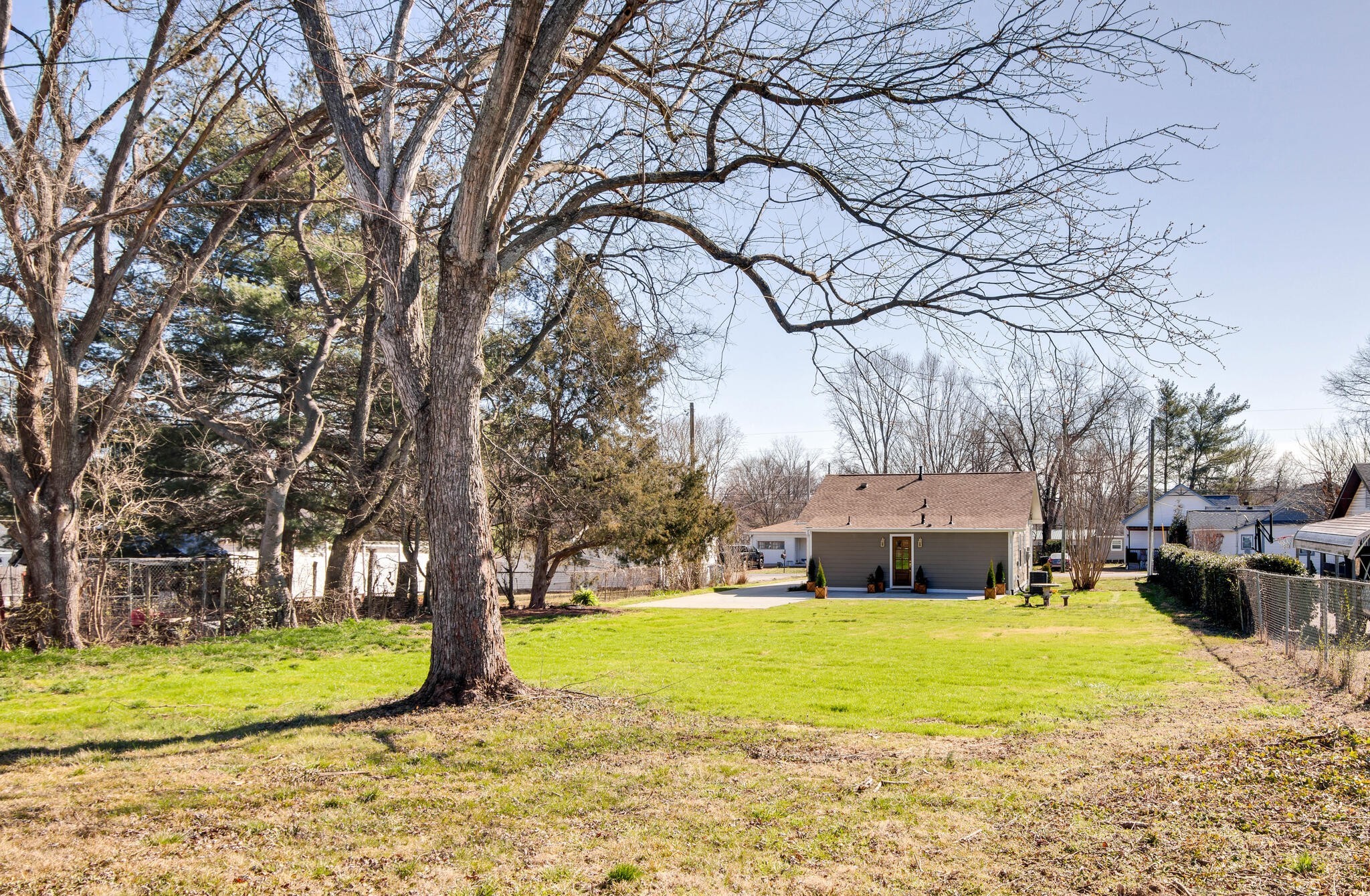 1168 Brookwood Ave