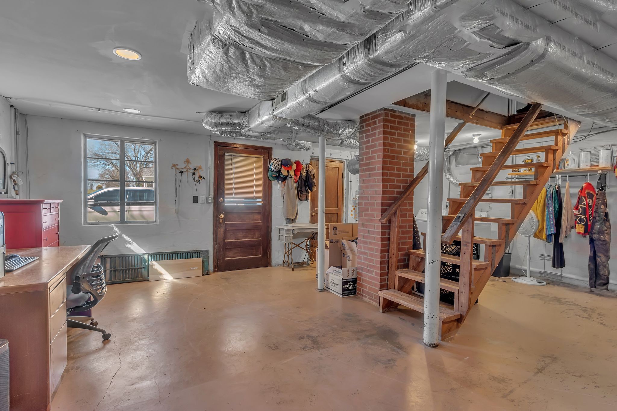 301 7th Ave