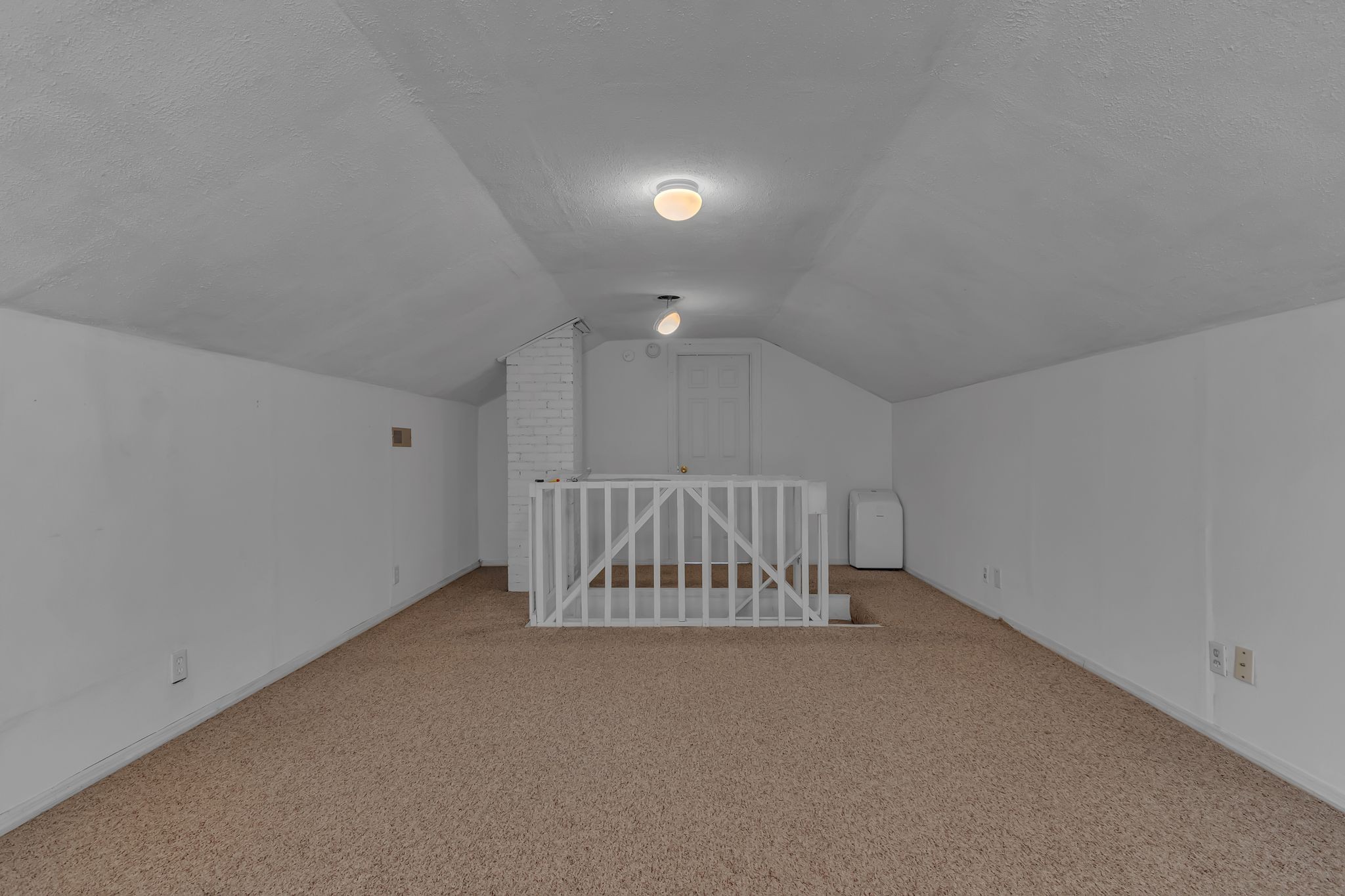 301 7th Ave