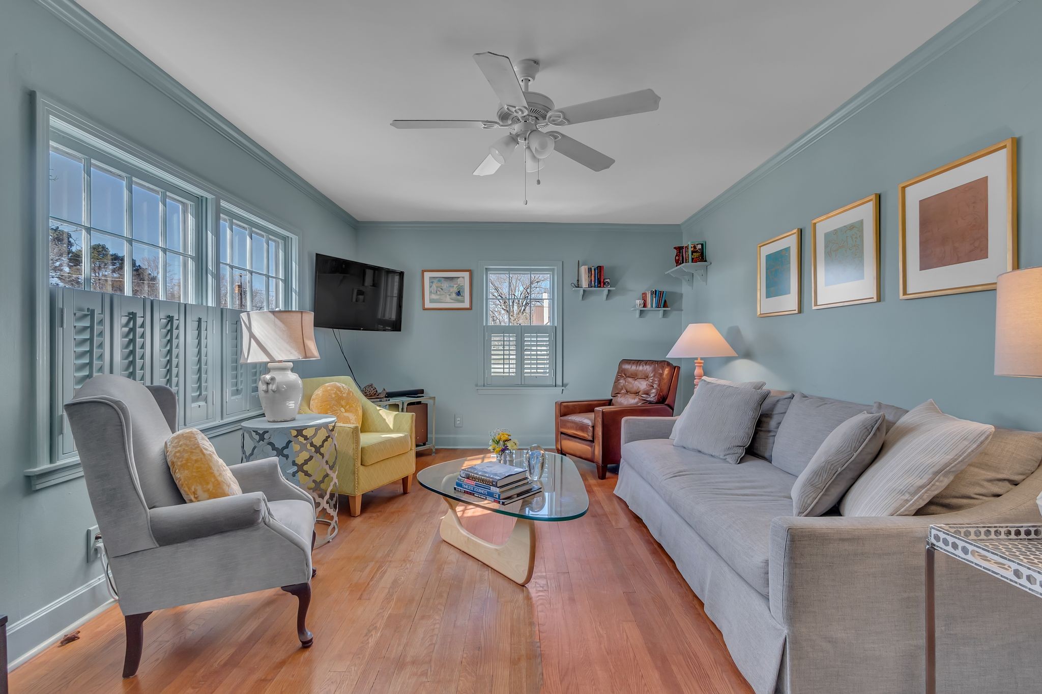 301 7th Ave