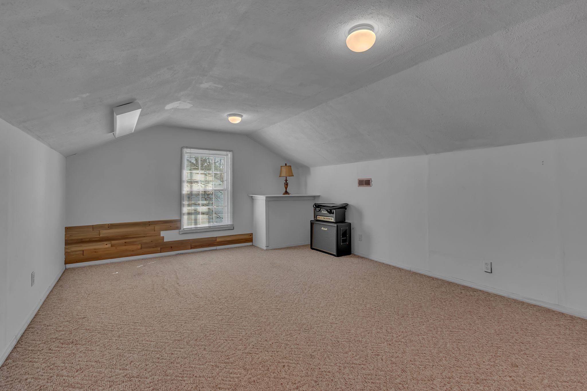 301 7th Ave