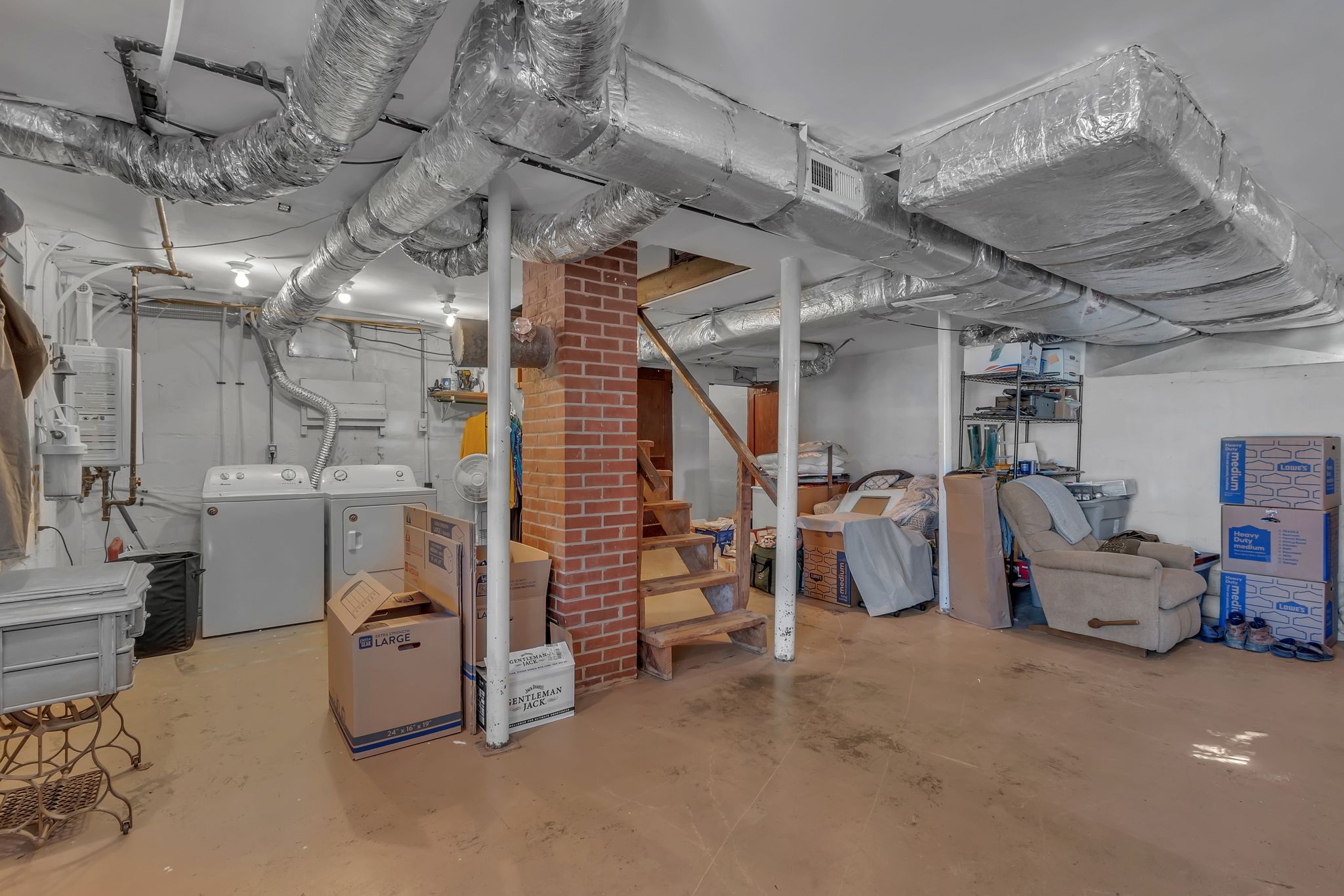301 7th Ave