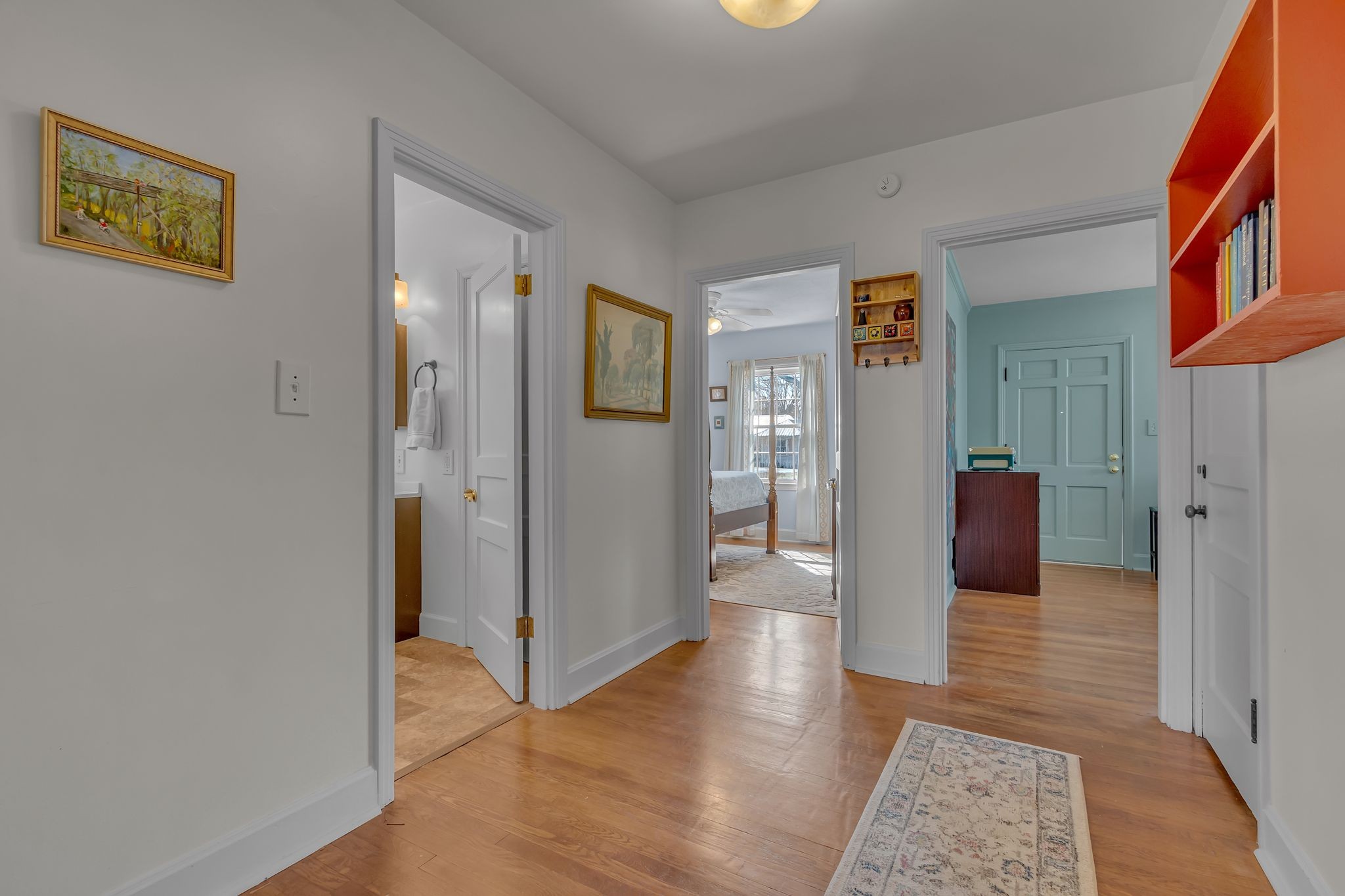 301 7th Ave