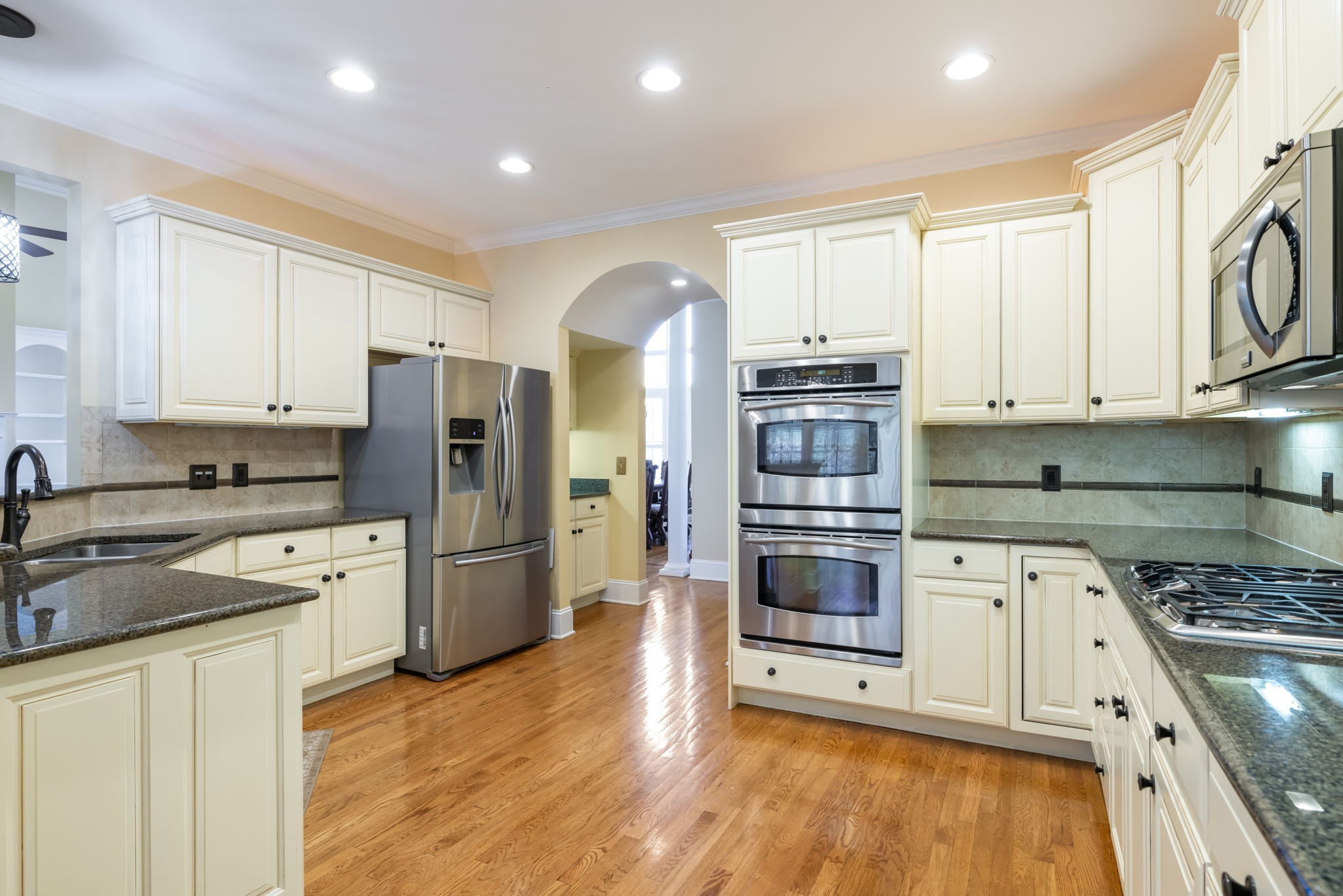 2119 Willowmet Dr