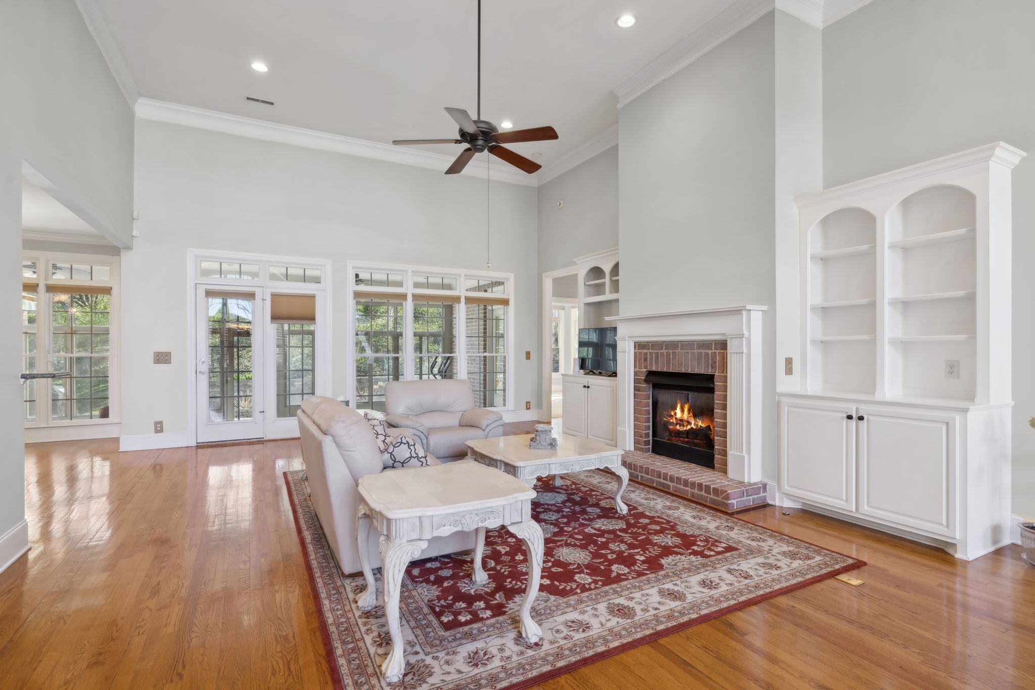 2119 Willowmet Dr