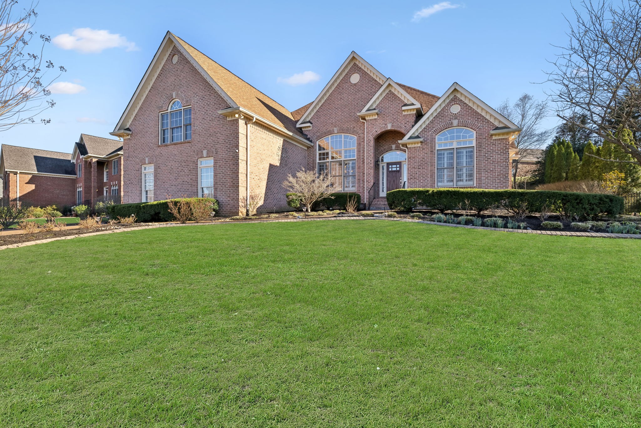 2119 Willowmet Dr